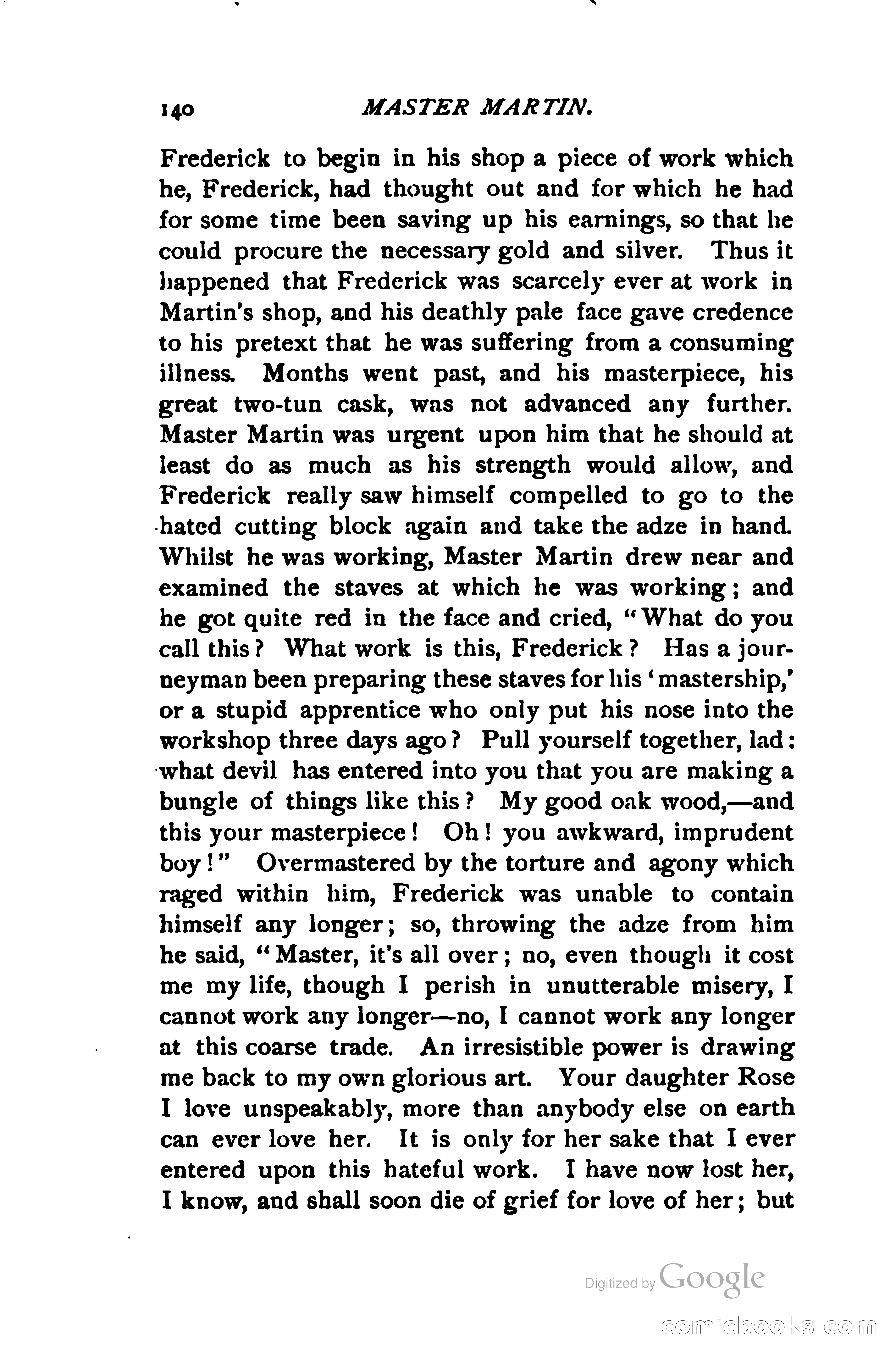 Weird Tales — page 151 of 394