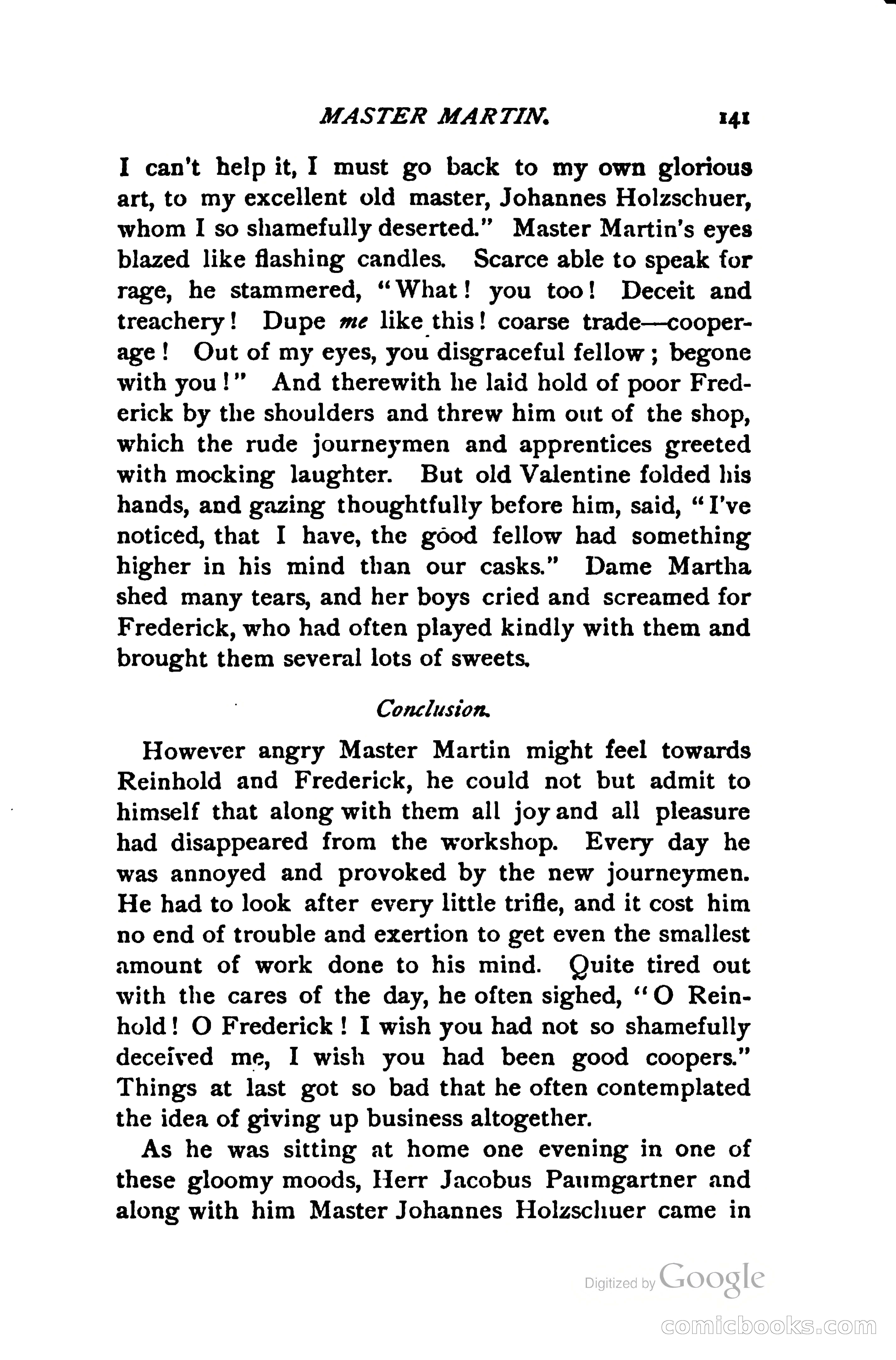 Weird Tales — page 152 of 394