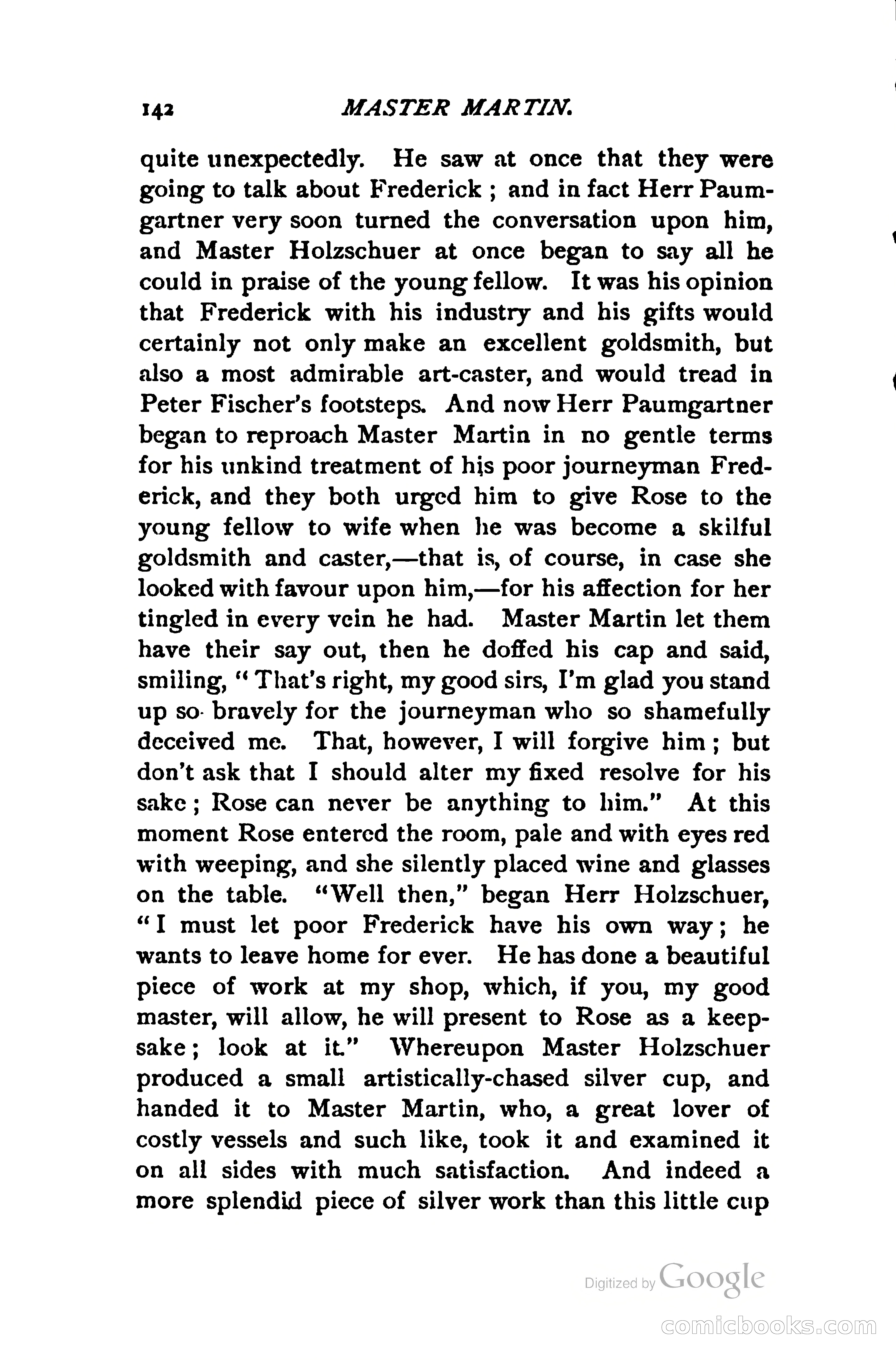 Weird Tales — page 153 of 394