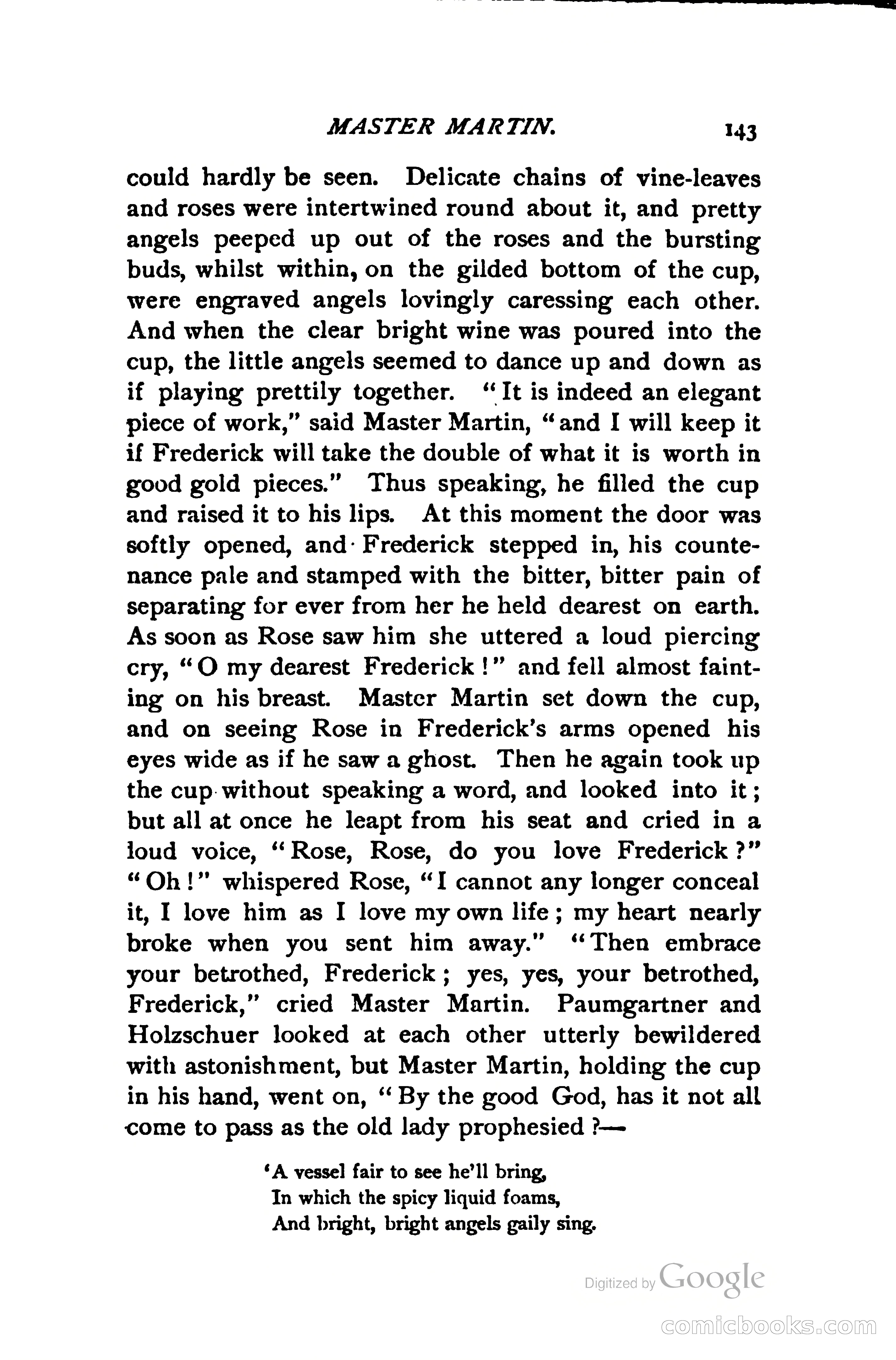 Weird Tales — page 154 of 394