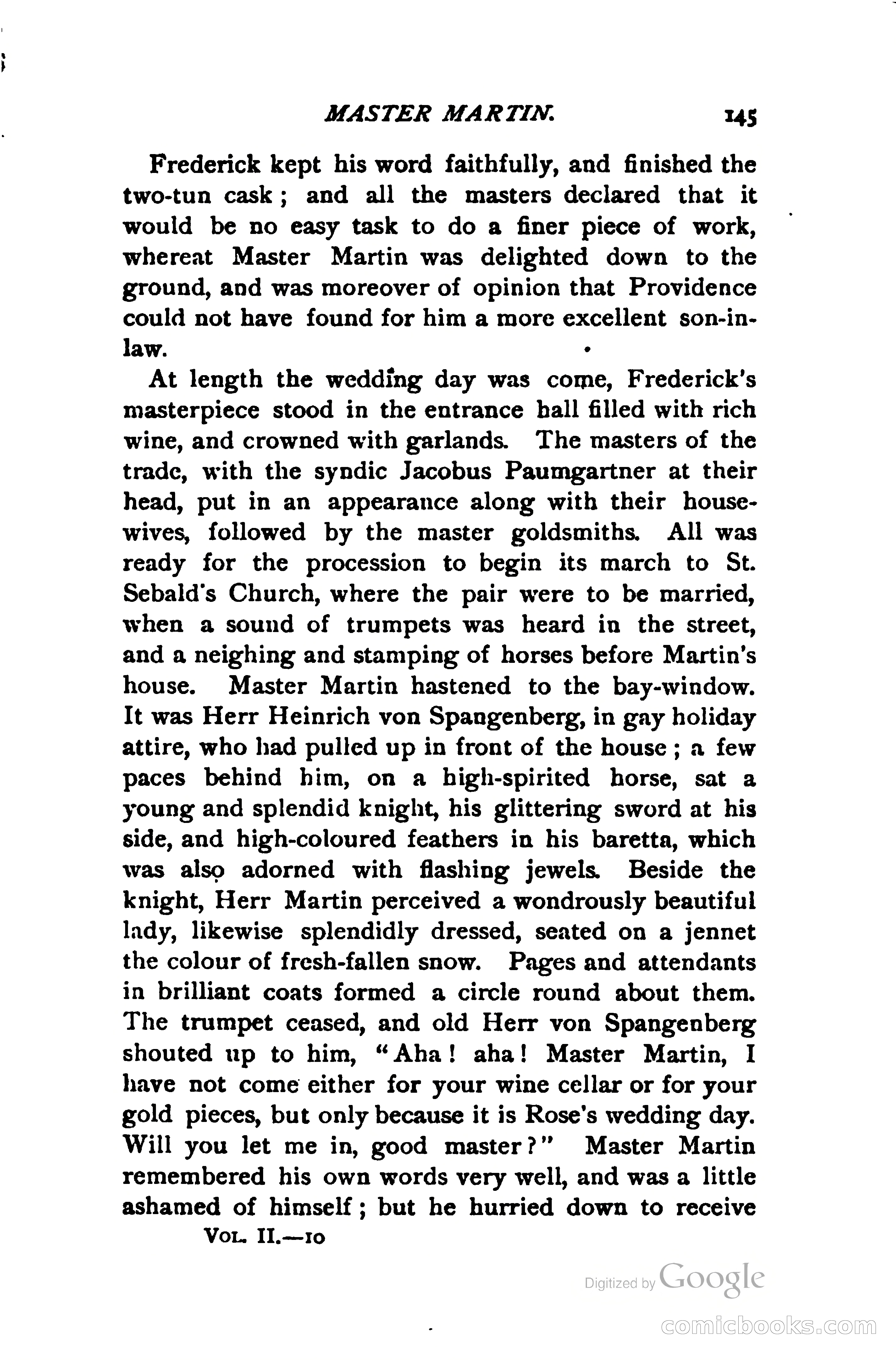 Weird Tales — page 156 of 394