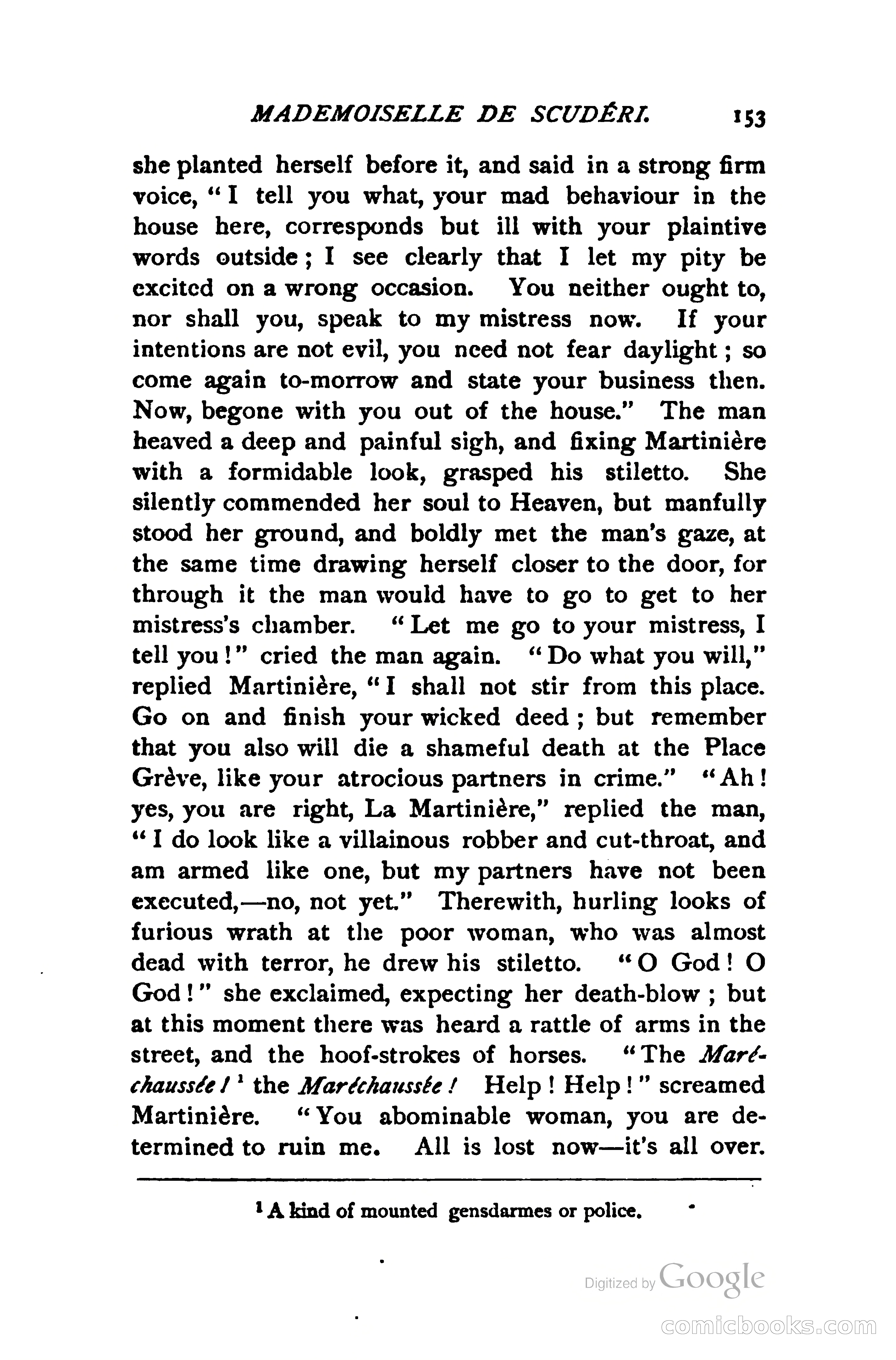 Weird Tales — page 164 of 394