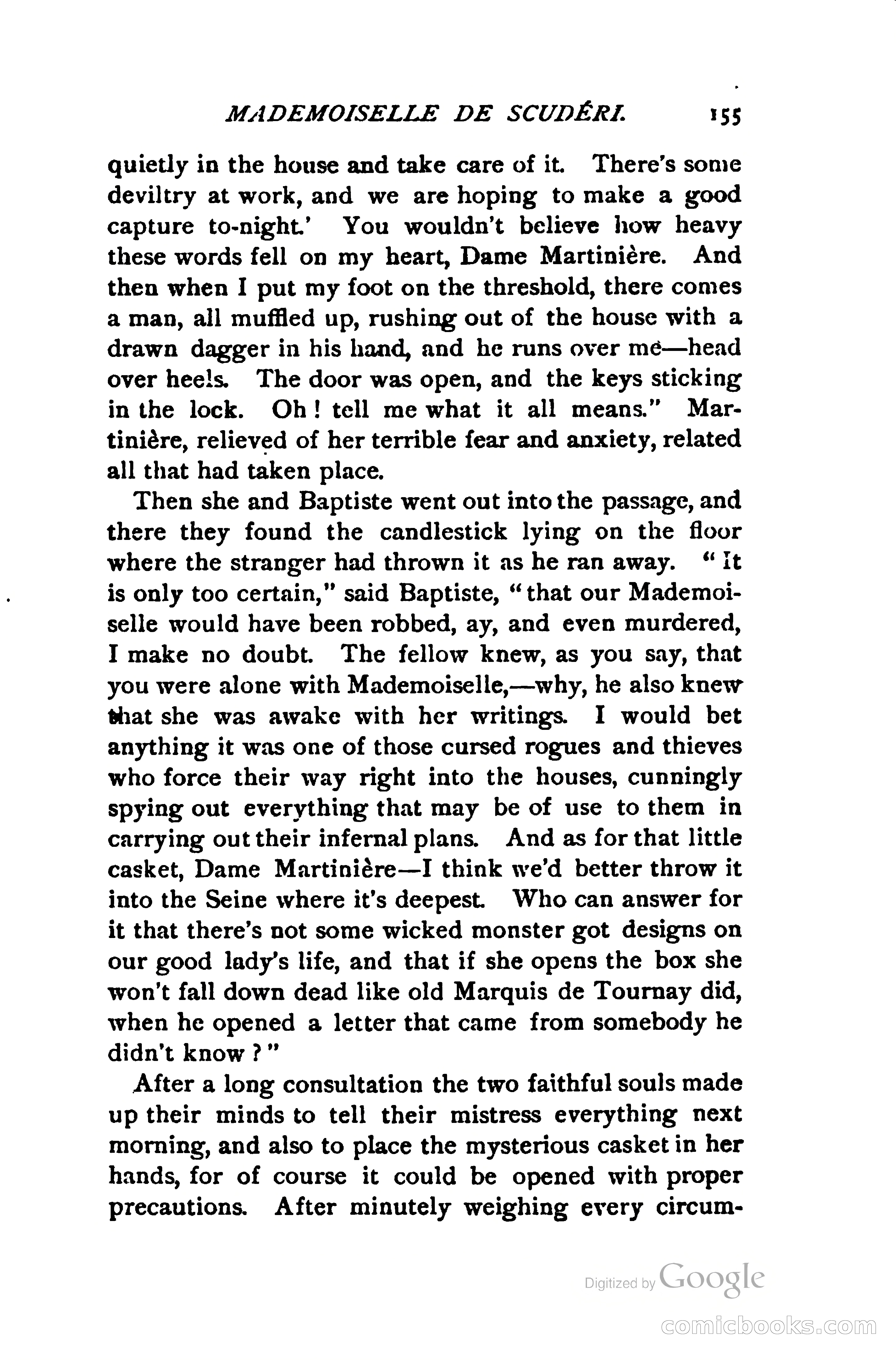 Weird Tales — page 166 of 394