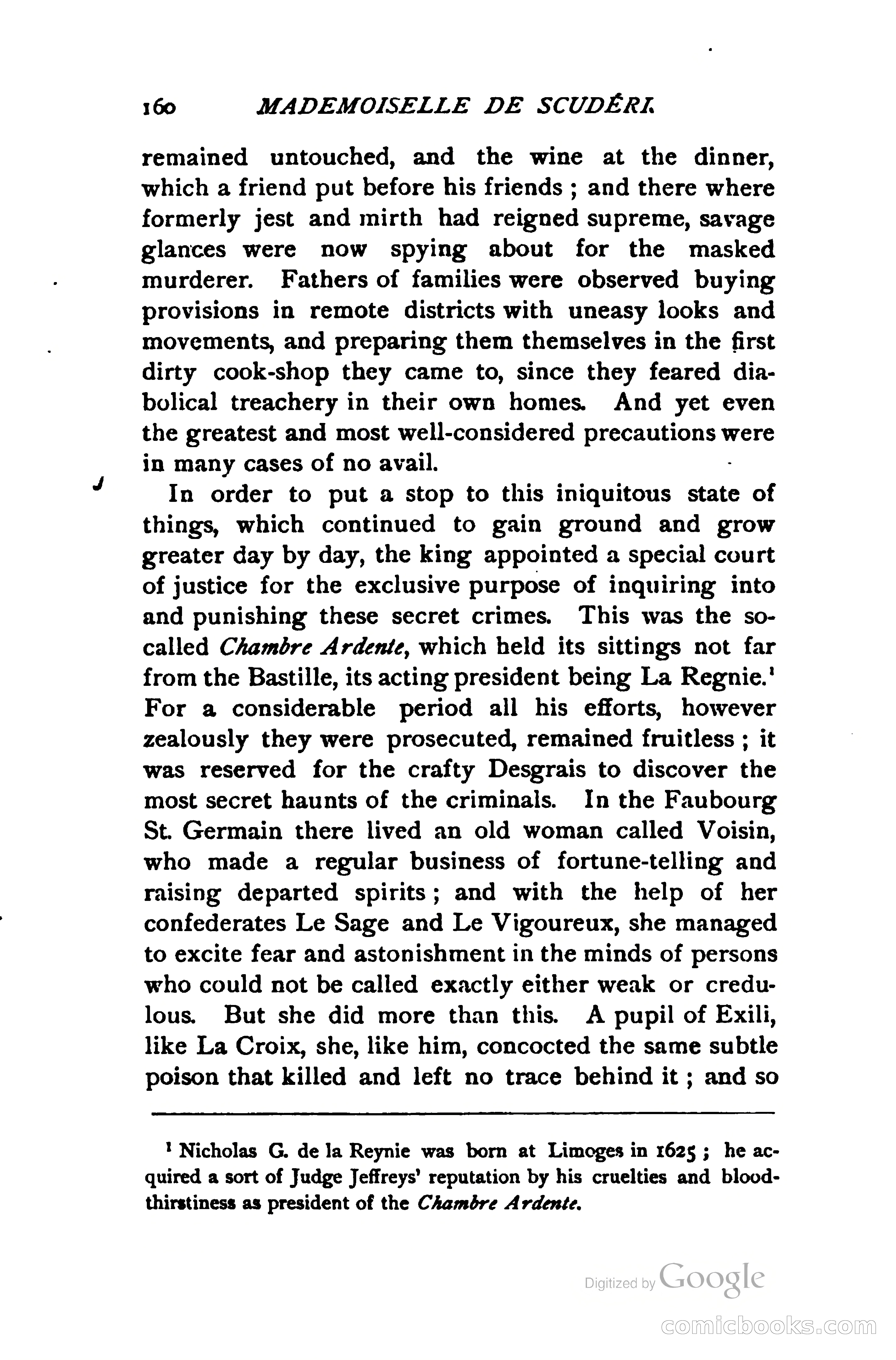 Weird Tales — page 171 of 394