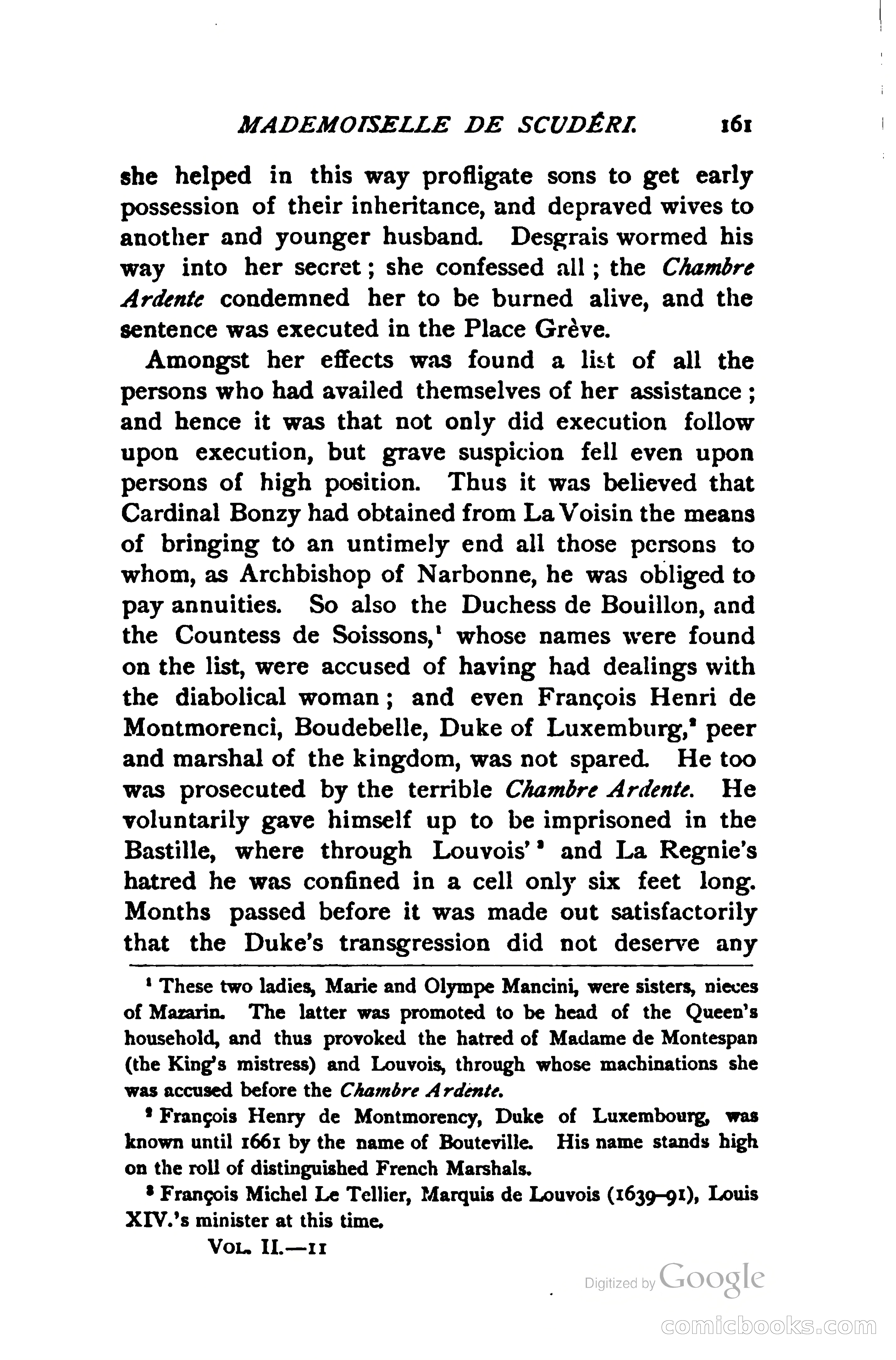 Weird Tales — page 172 of 394