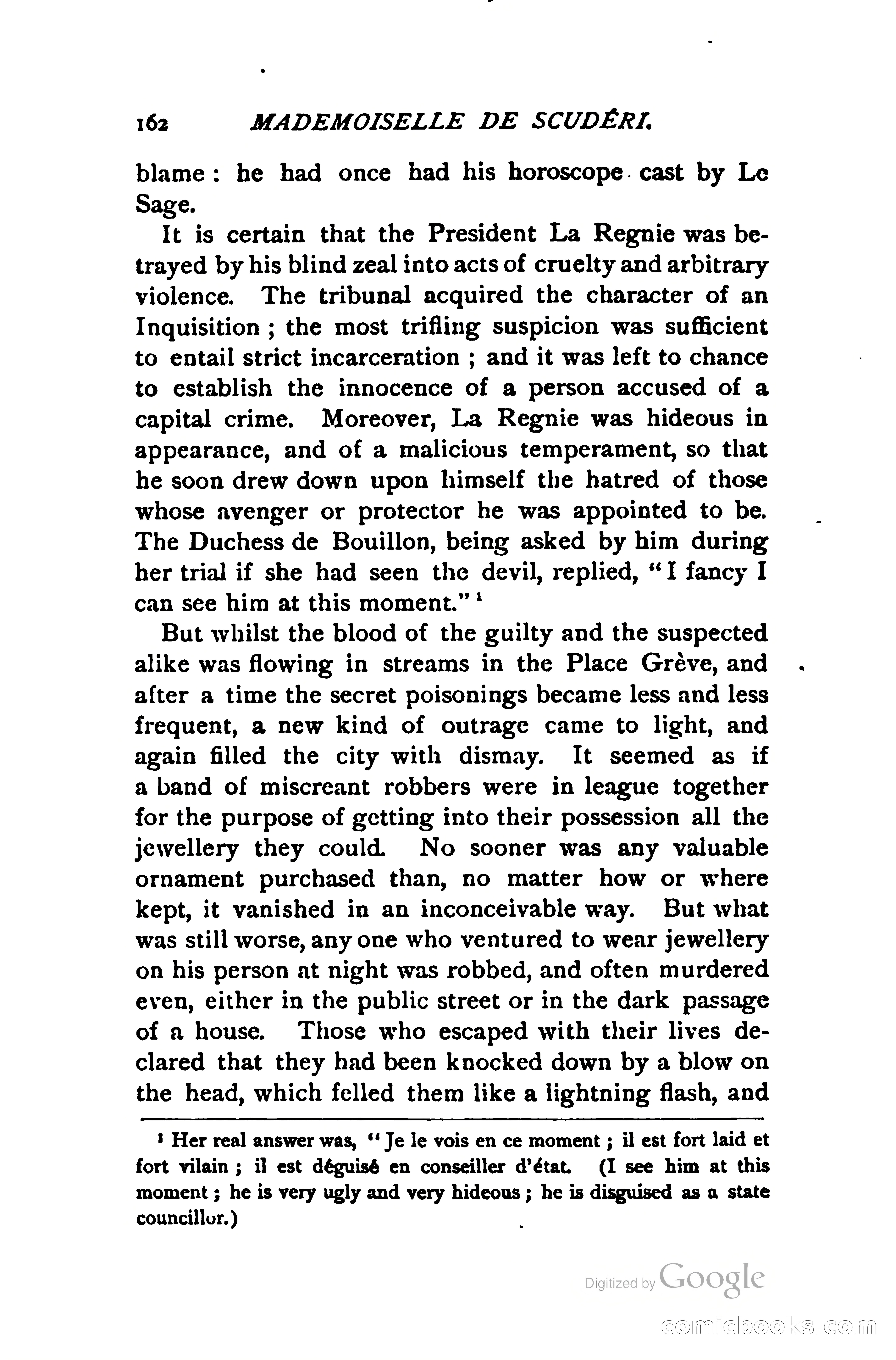 Weird Tales — page 173 of 394