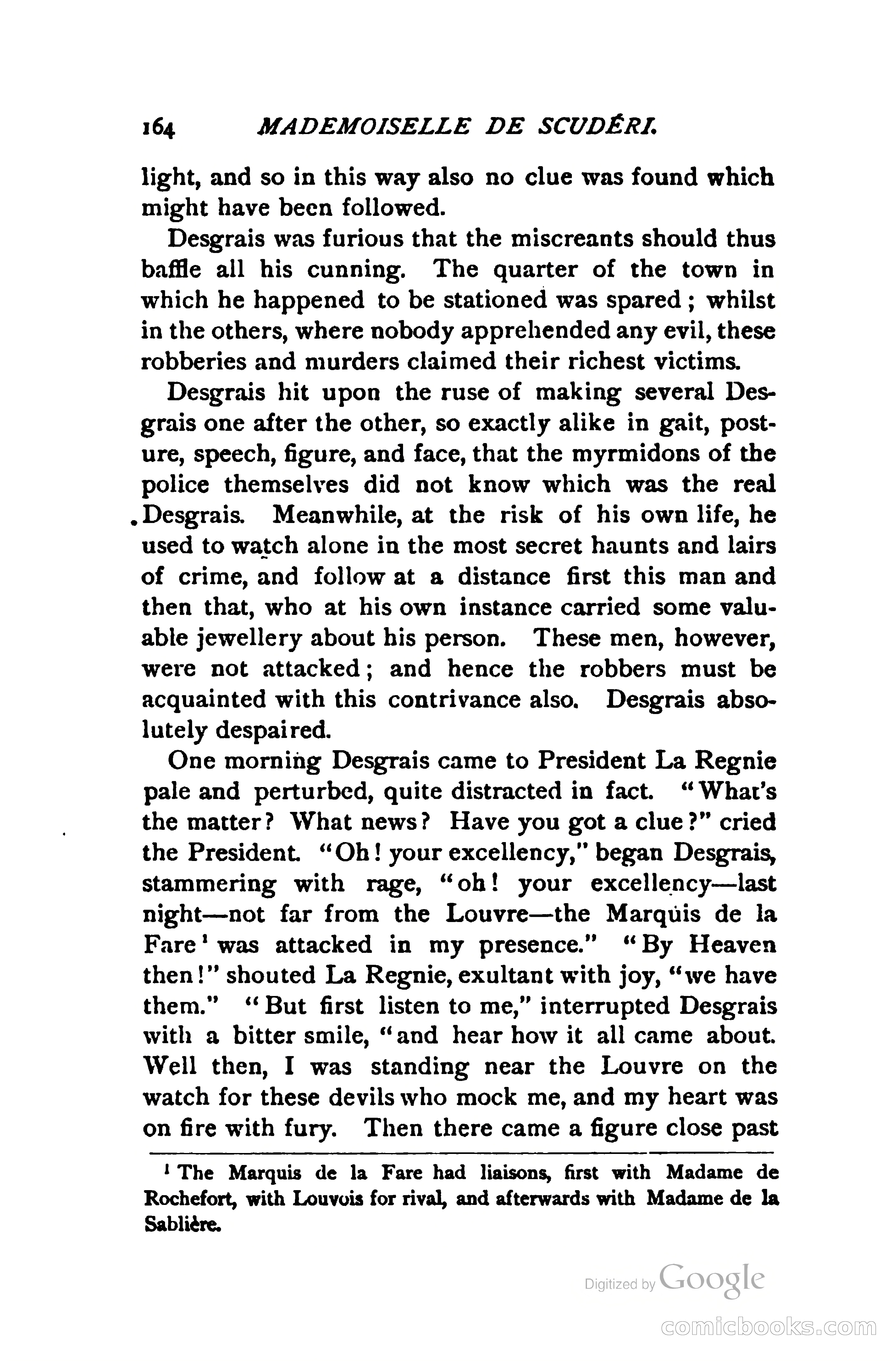 Weird Tales — page 175 of 394