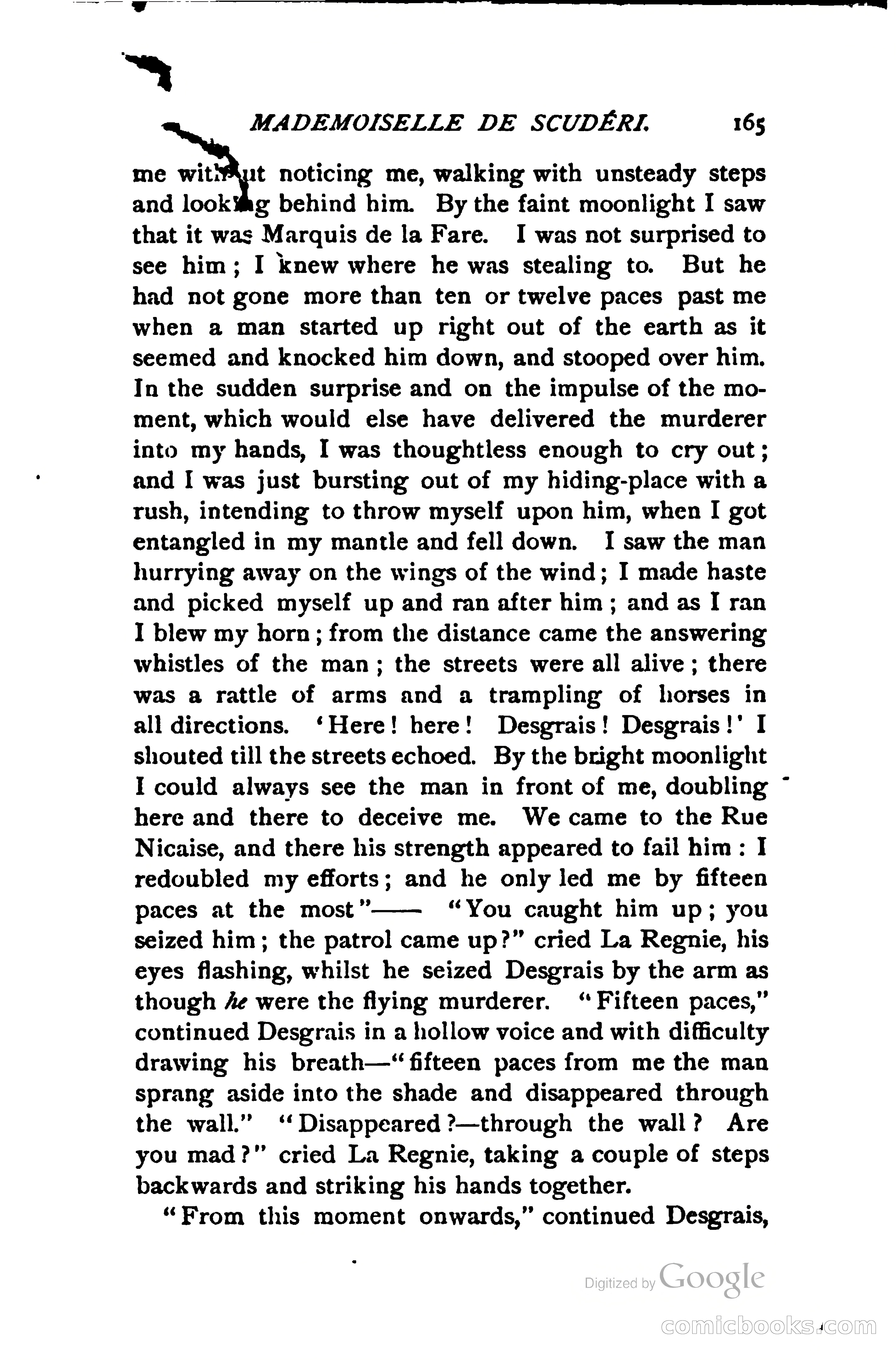 Weird Tales — page 176 of 394
