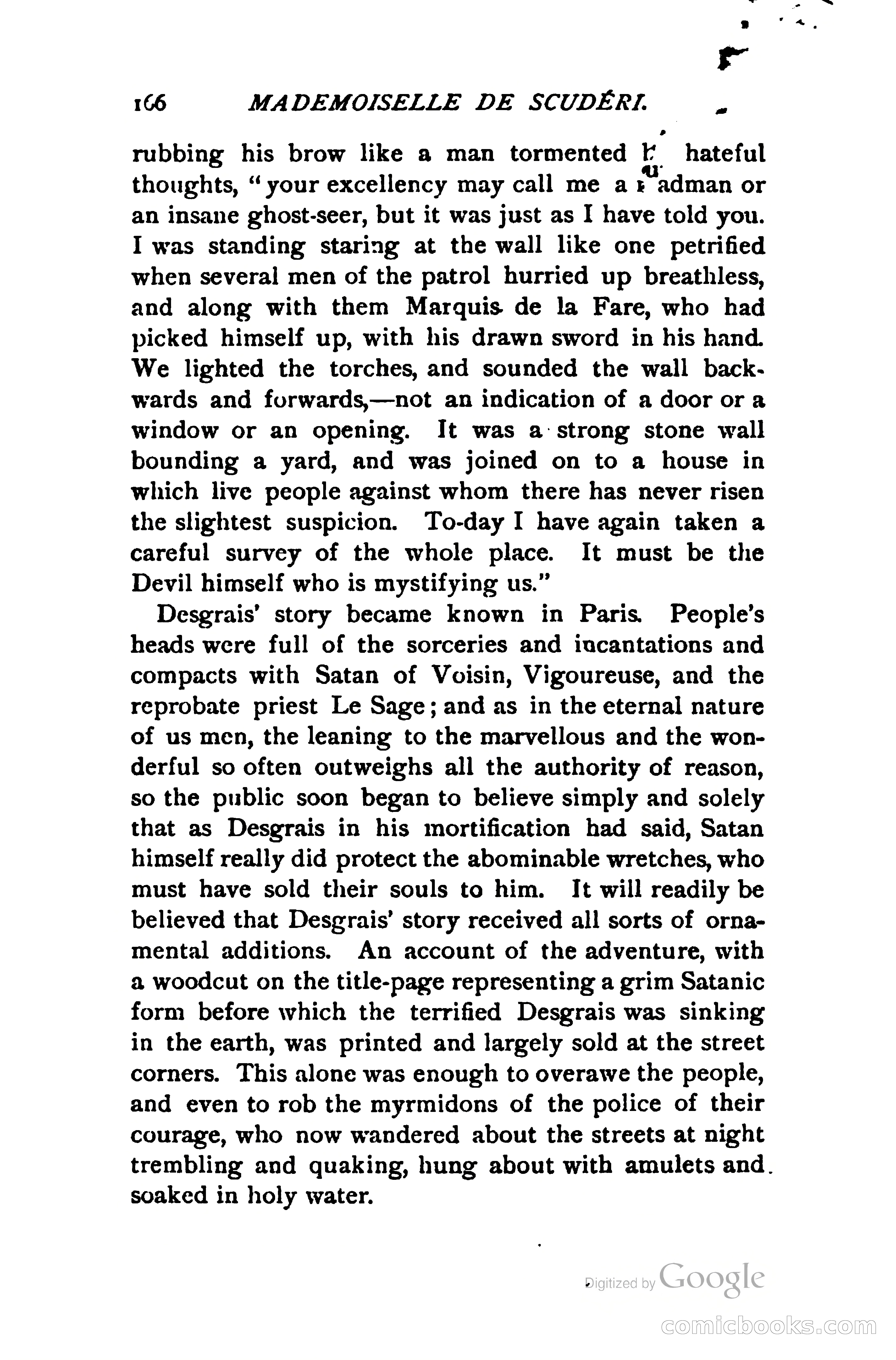 Weird Tales — page 177 of 394