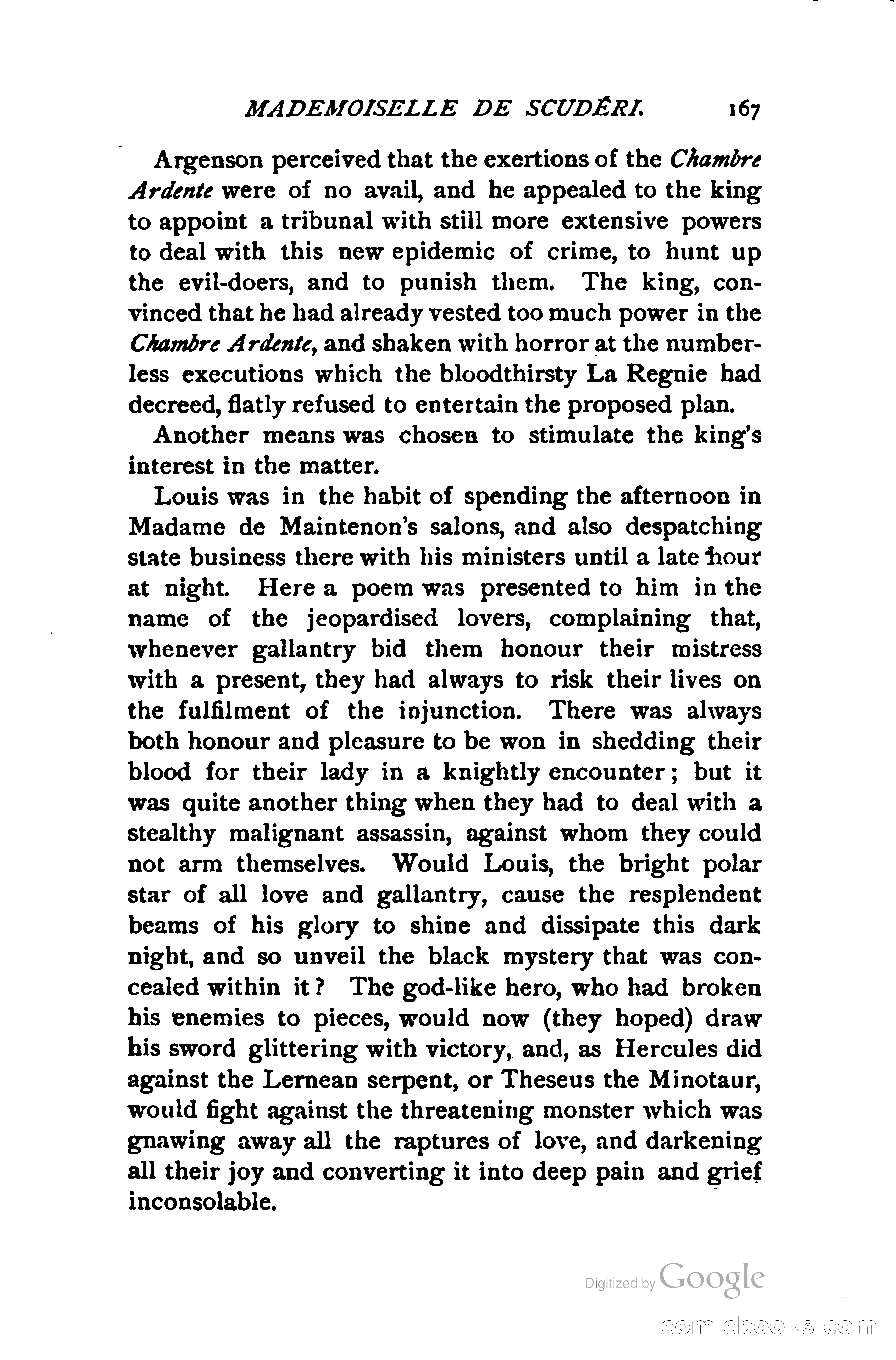Weird Tales — page 178 of 394