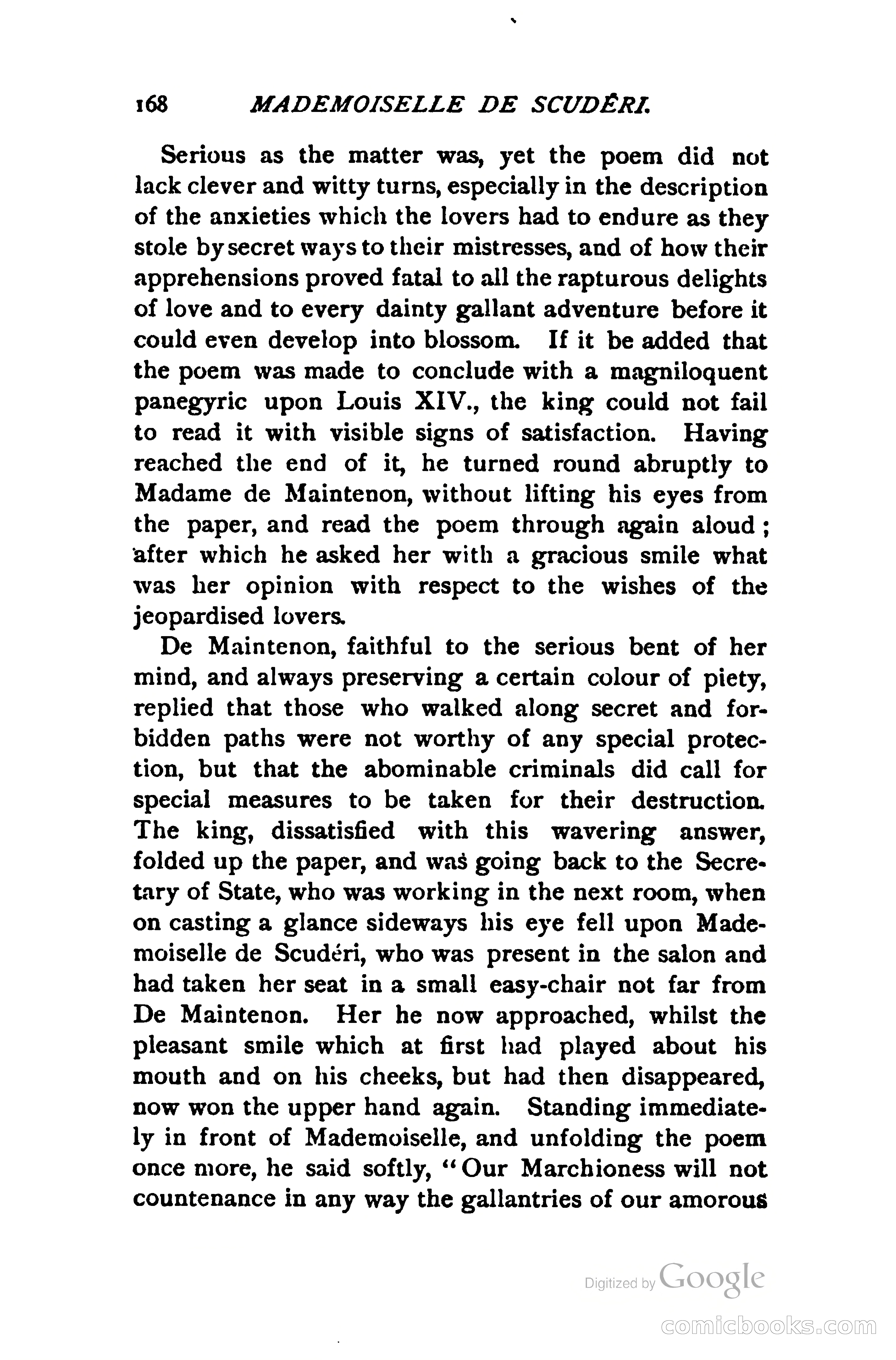 Weird Tales — page 179 of 394