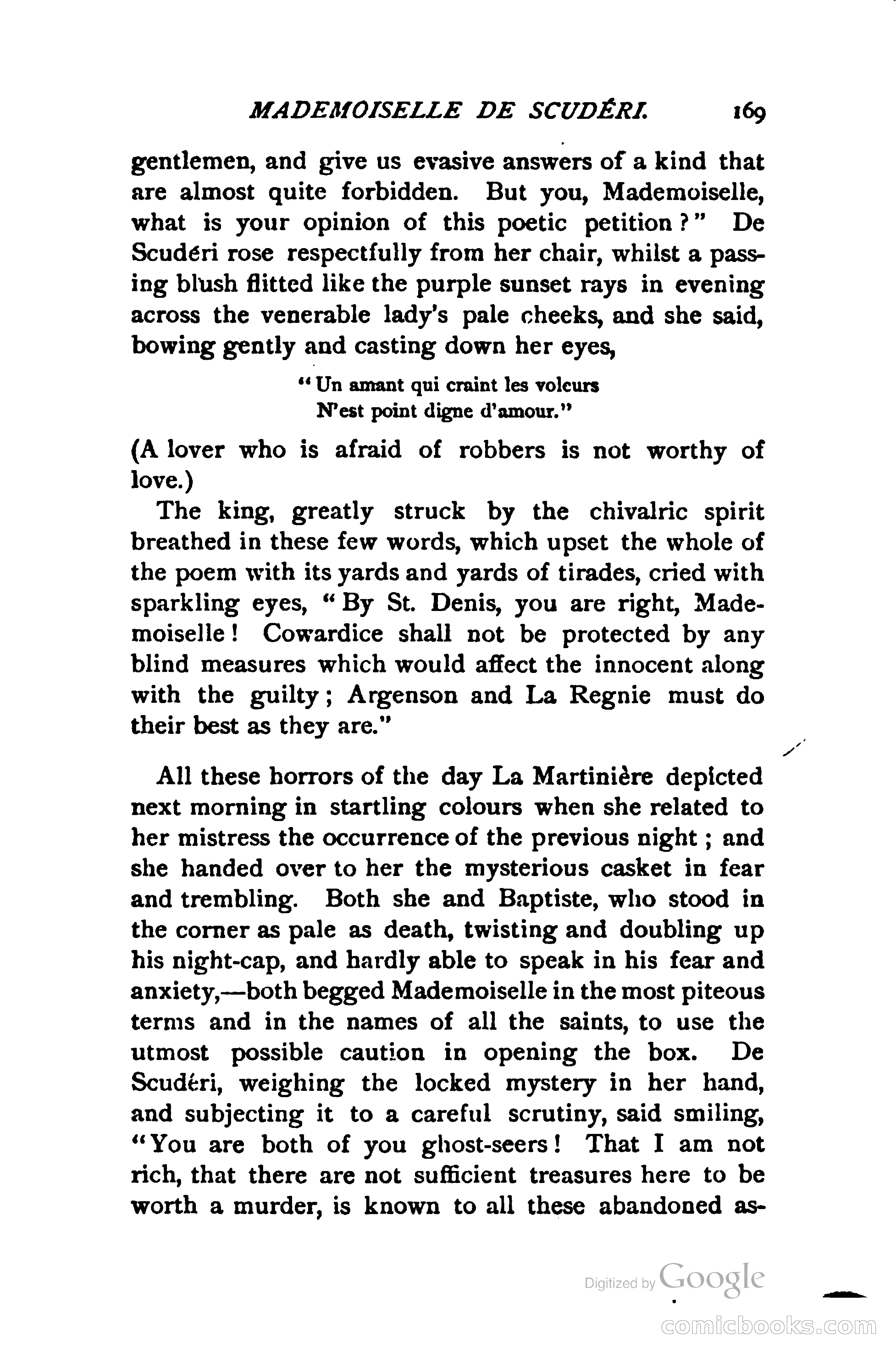 Weird Tales — page 180 of 394