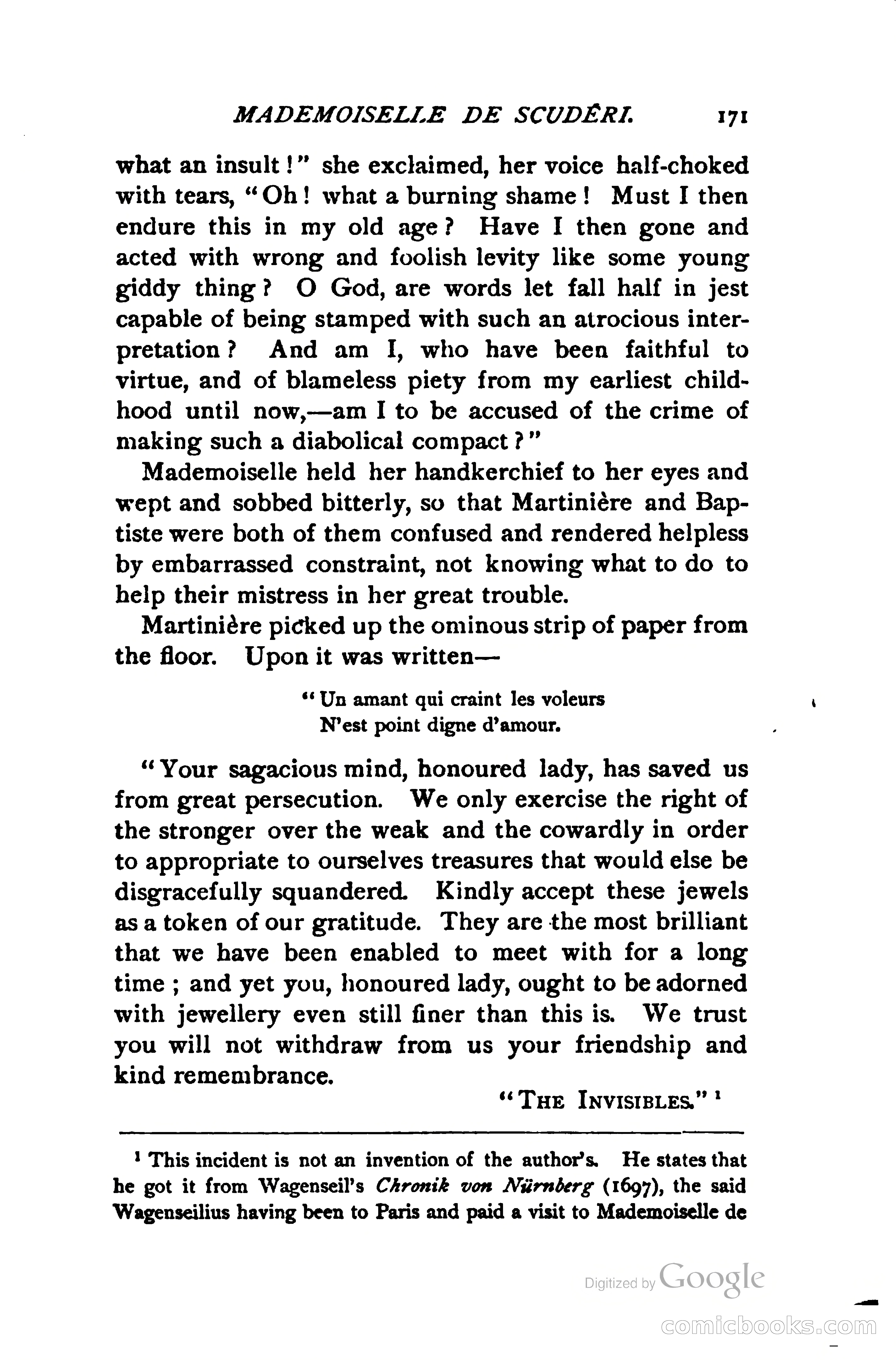 Weird Tales — page 182 of 394