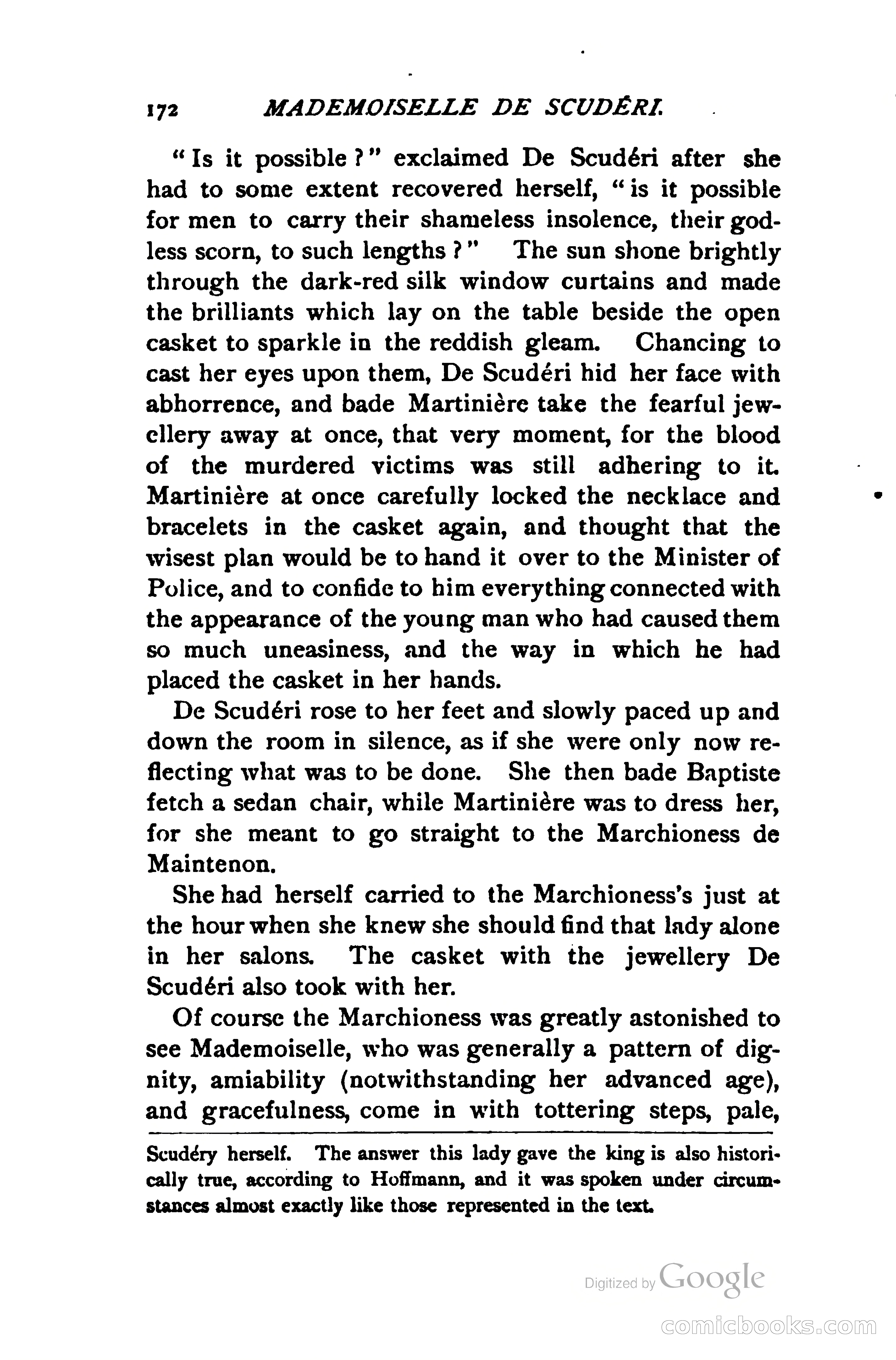 Weird Tales — page 183 of 394