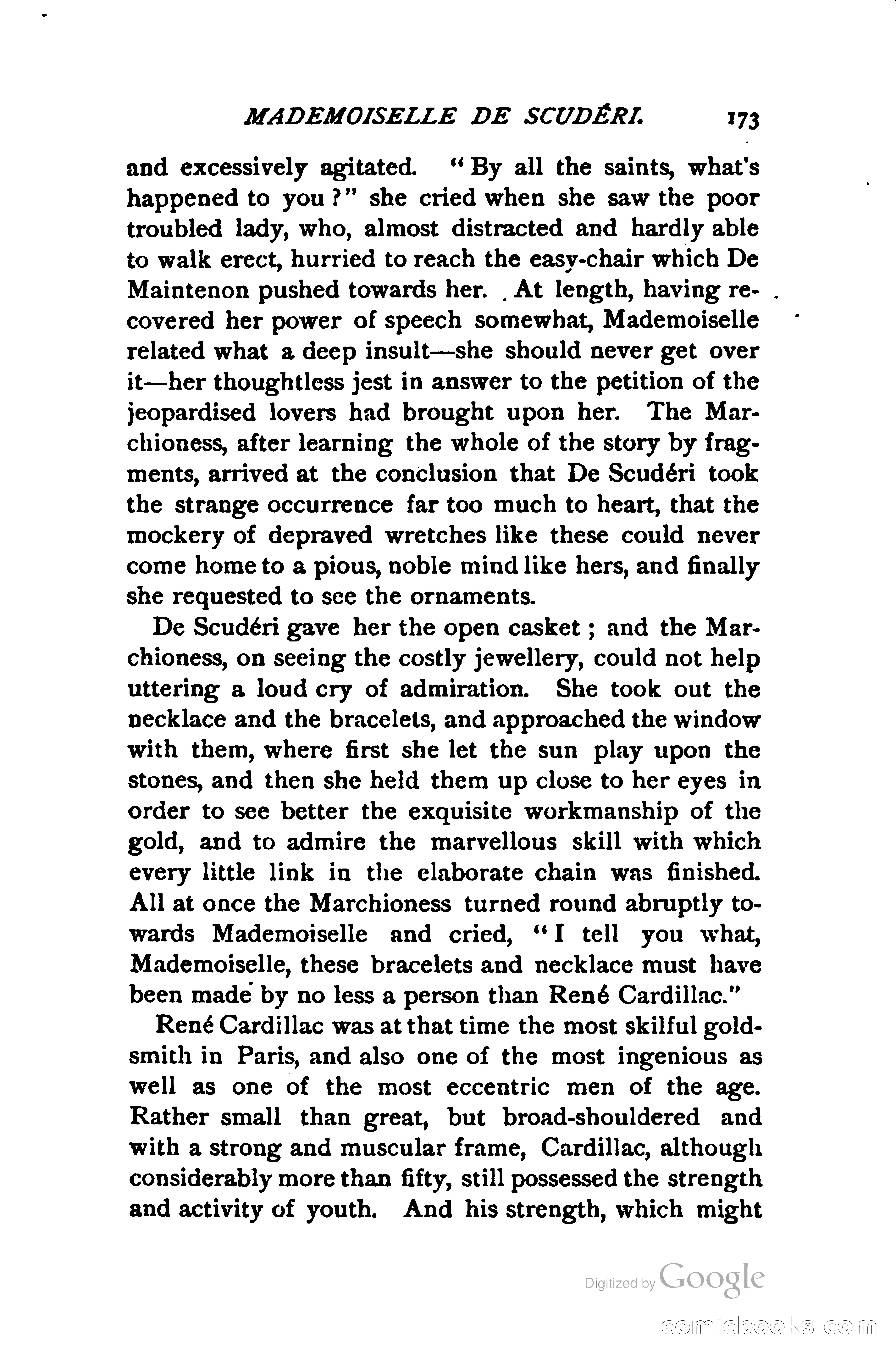 Weird Tales — page 184 of 394
