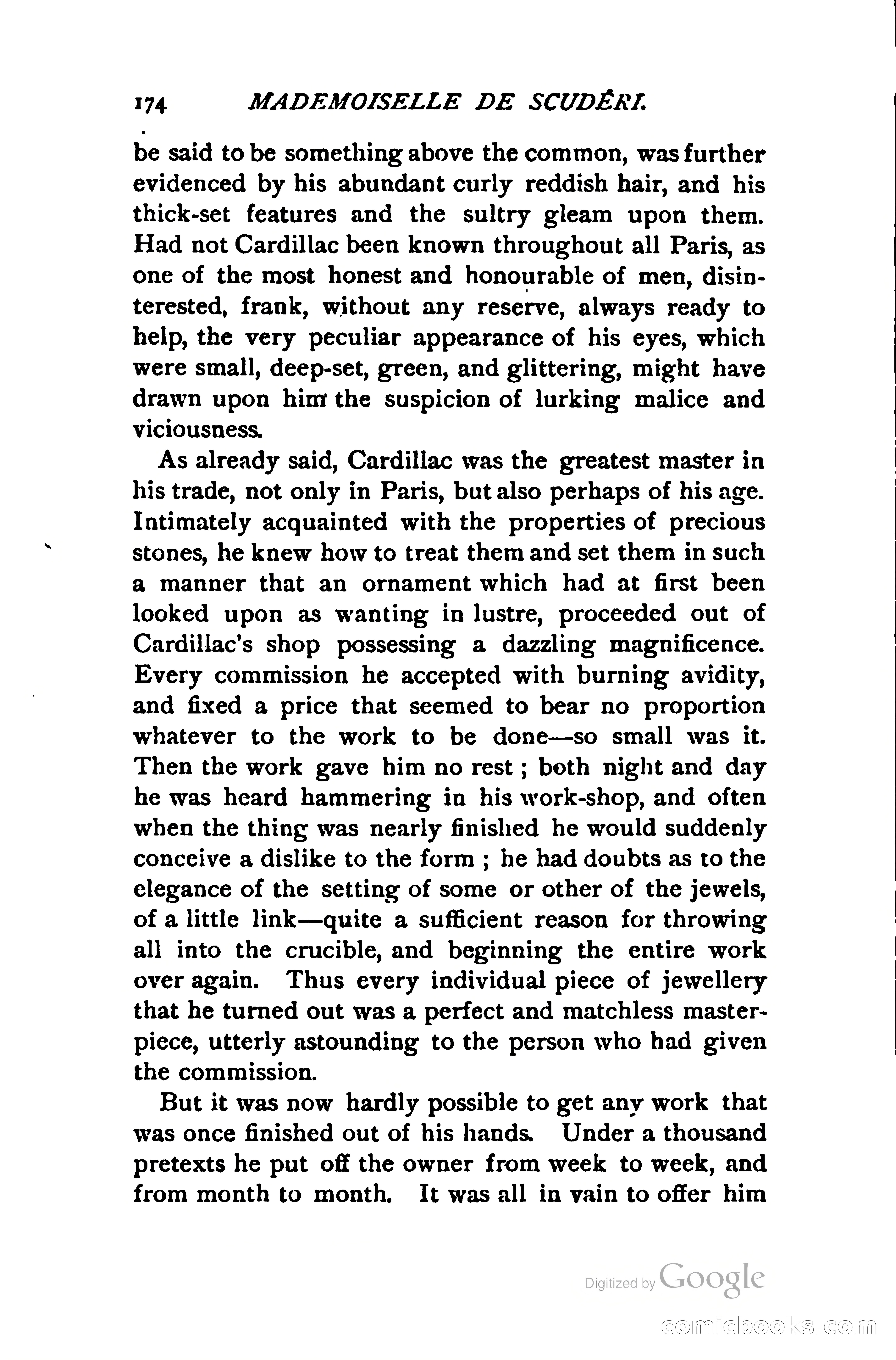 Weird Tales — page 185 of 394