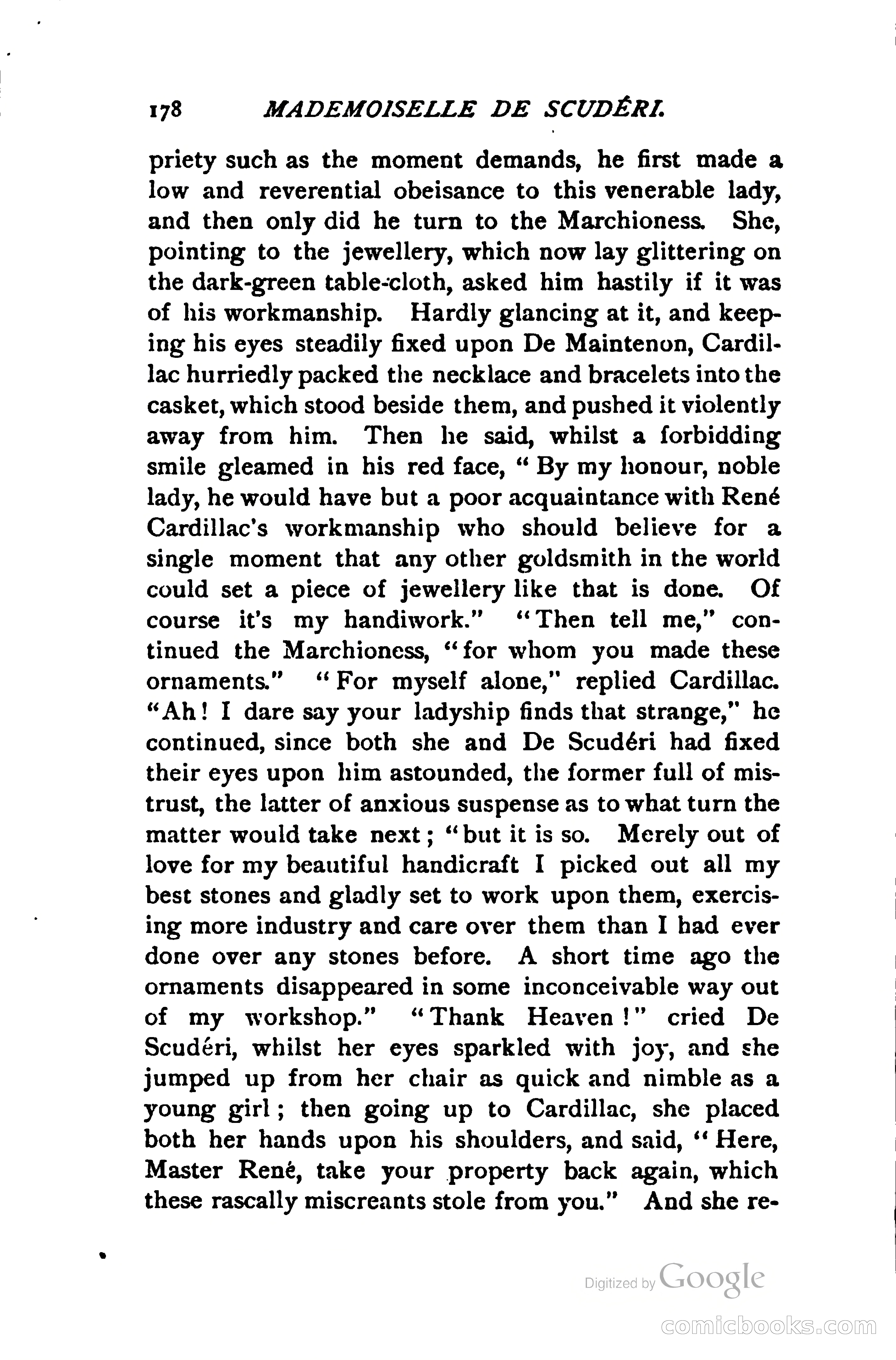 Weird Tales — page 189 of 394