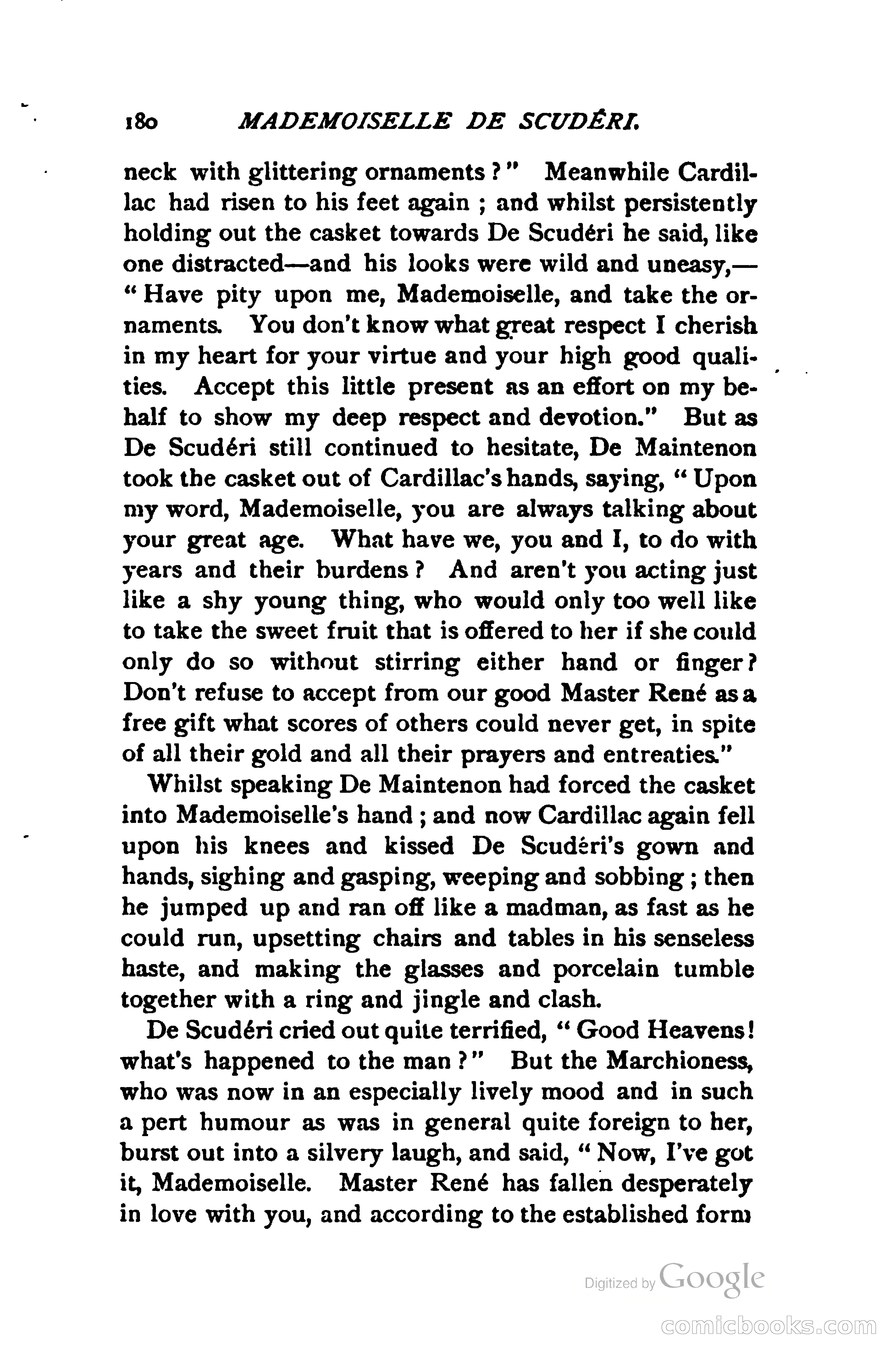 Weird Tales — page 191 of 394