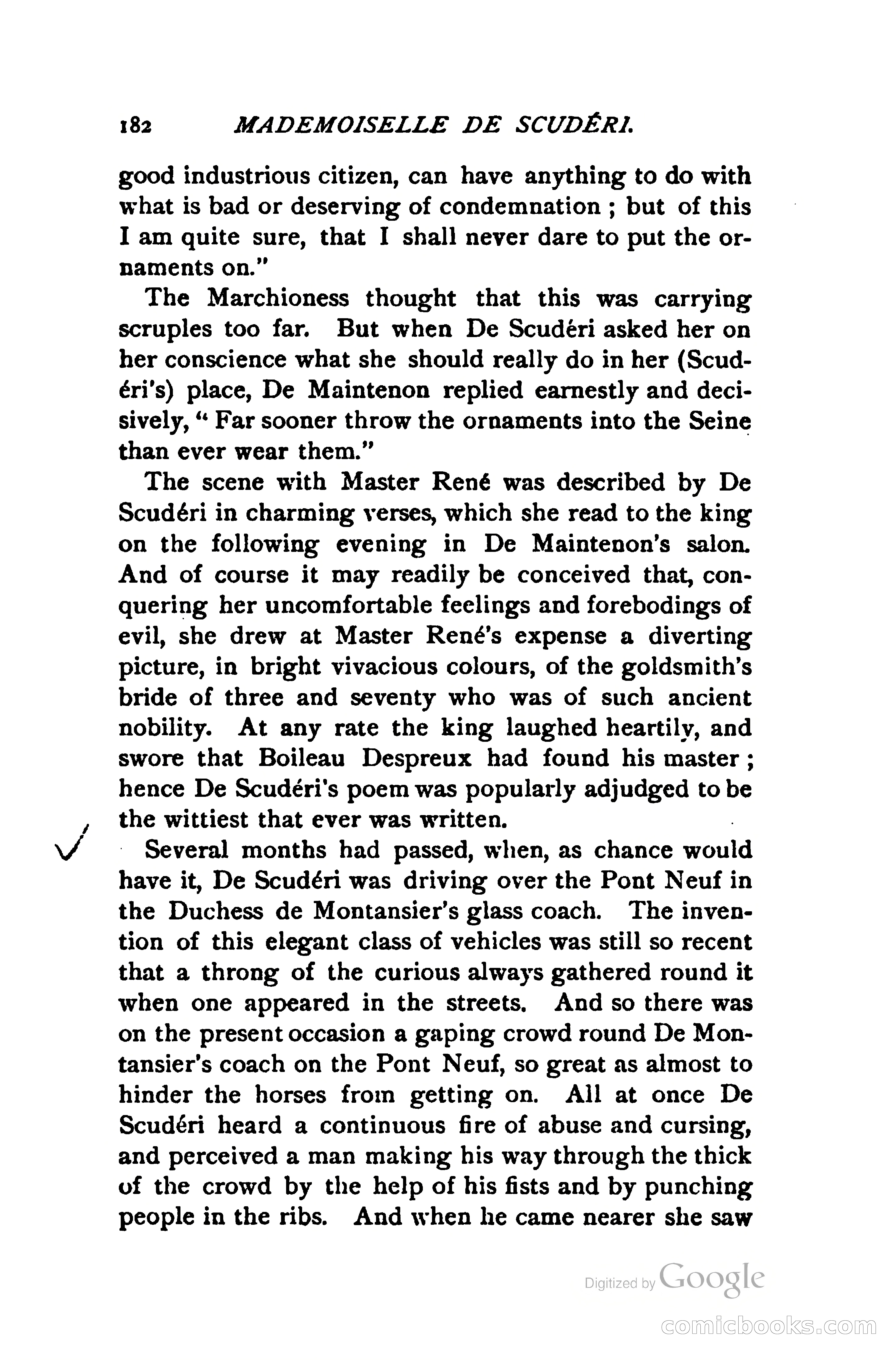 Weird Tales — page 193 of 394