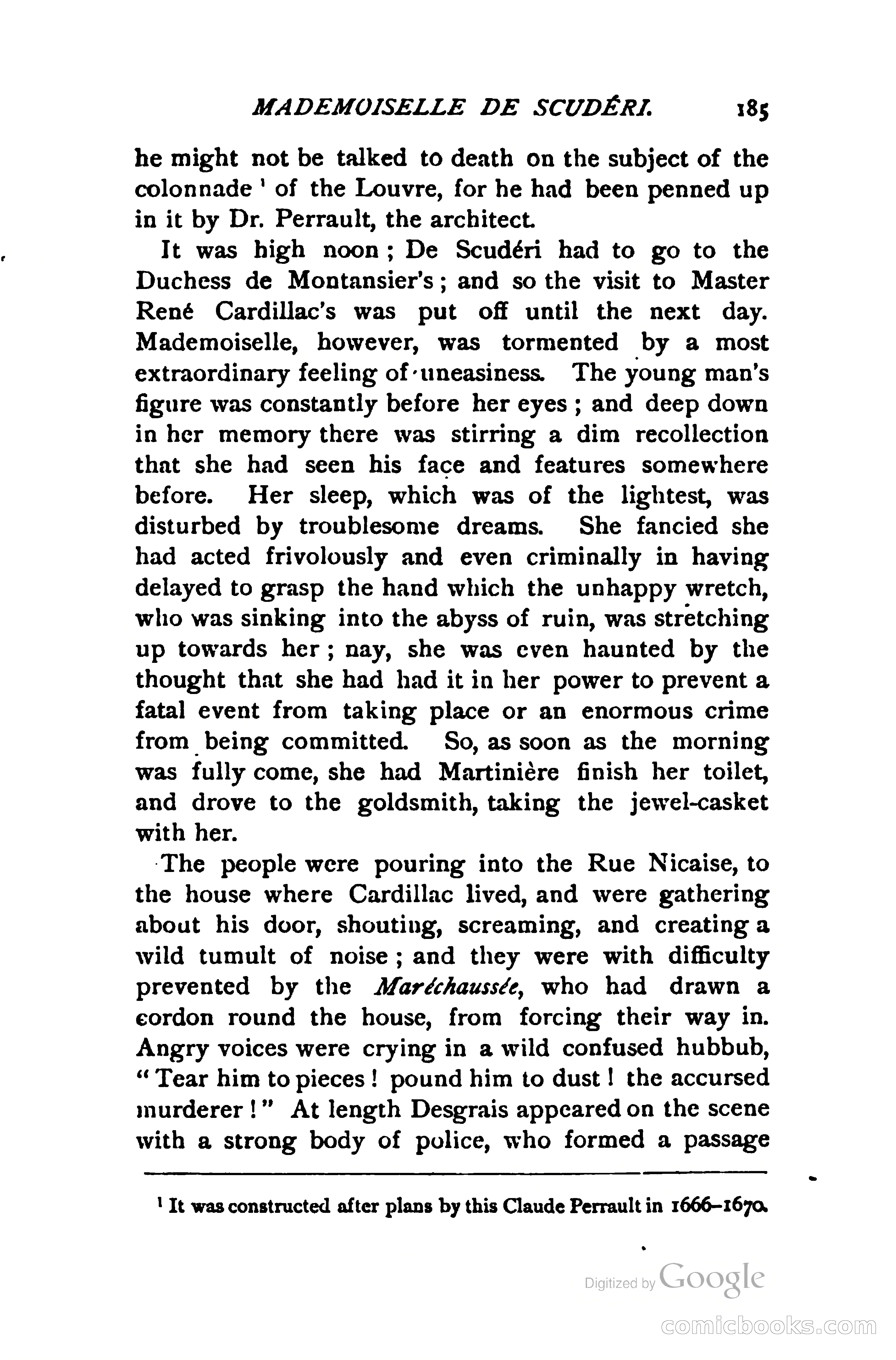 Weird Tales — page 196 of 394