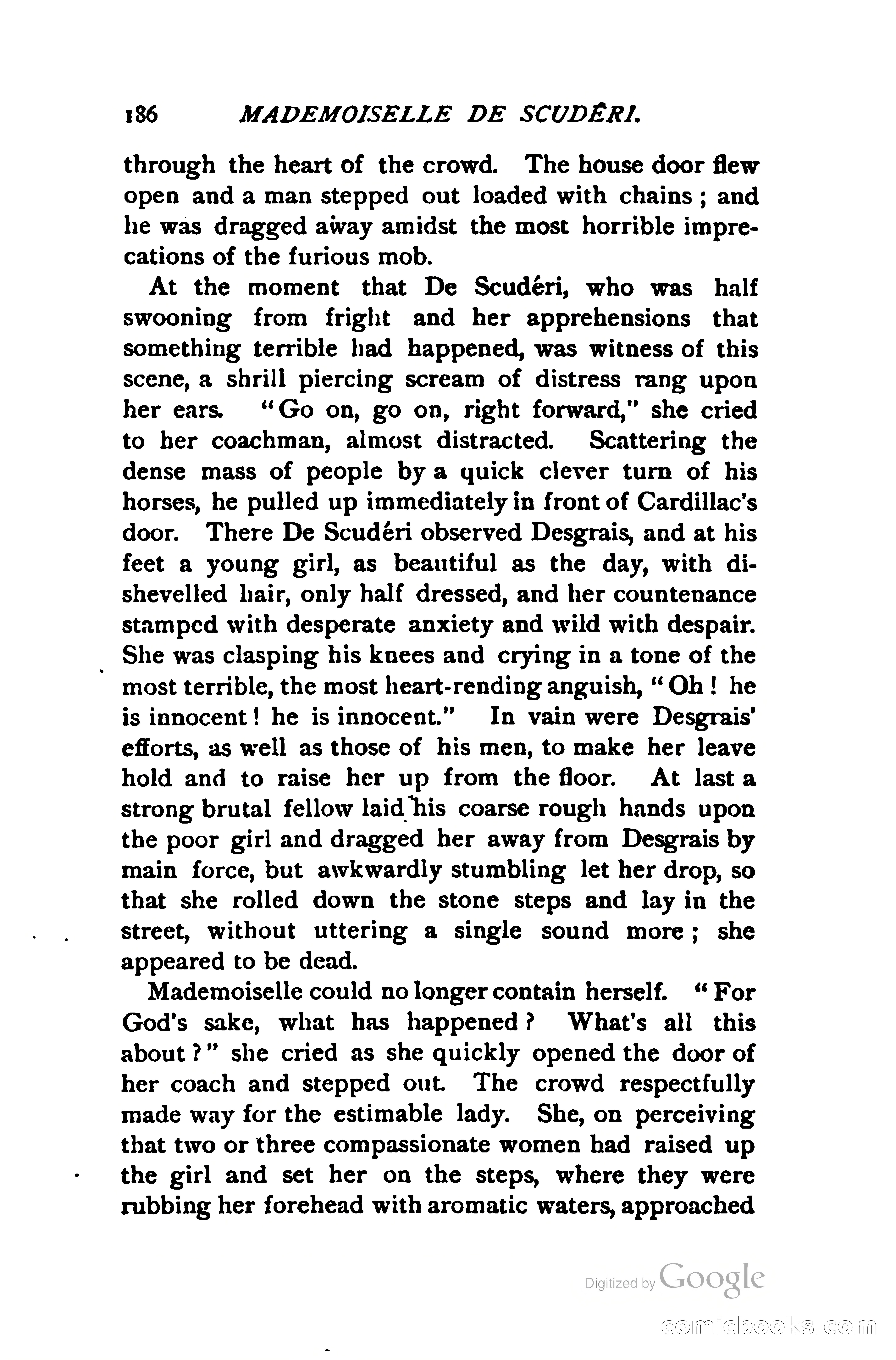 Weird Tales — page 197 of 394