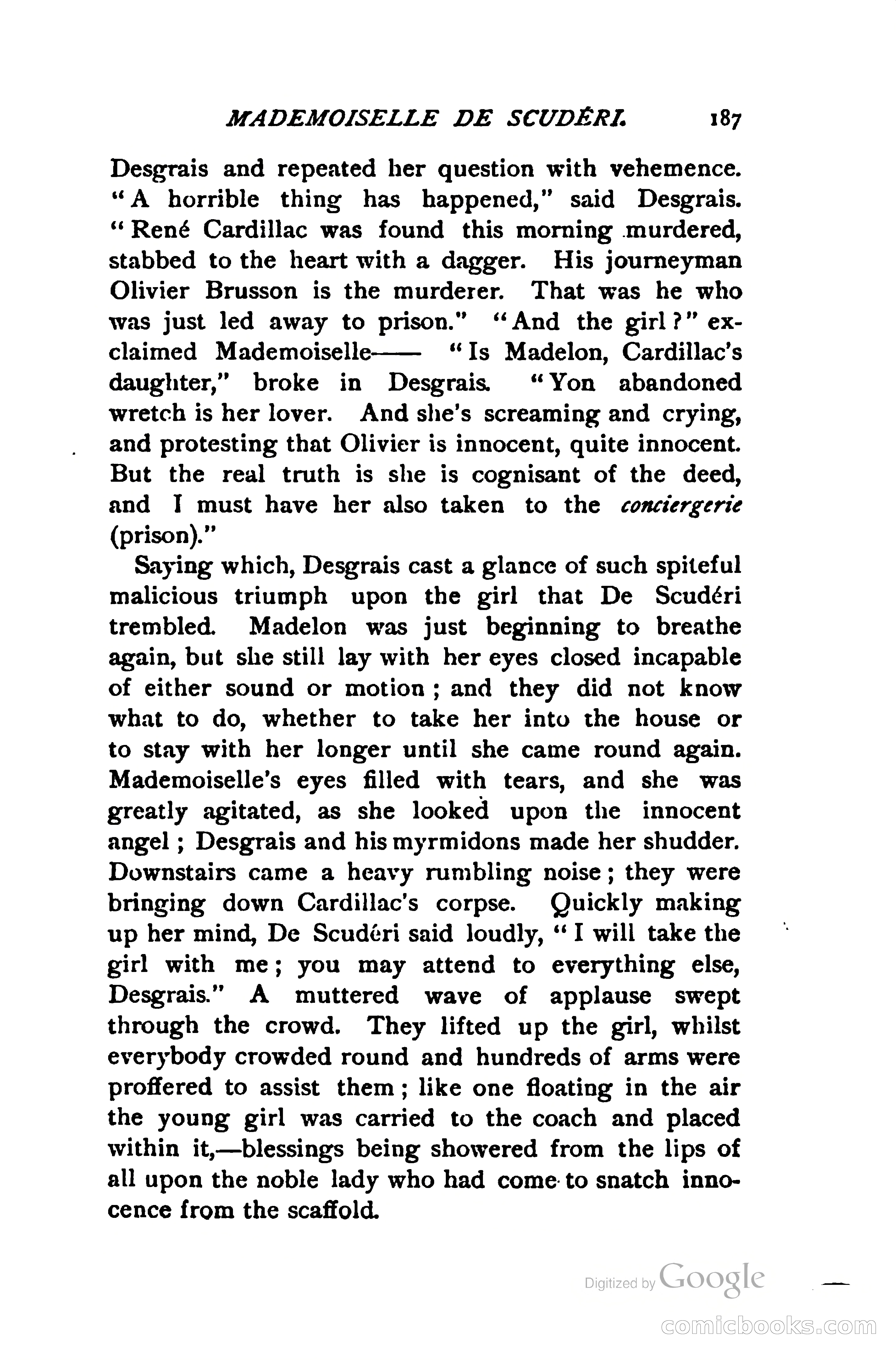 Weird Tales — page 198 of 394