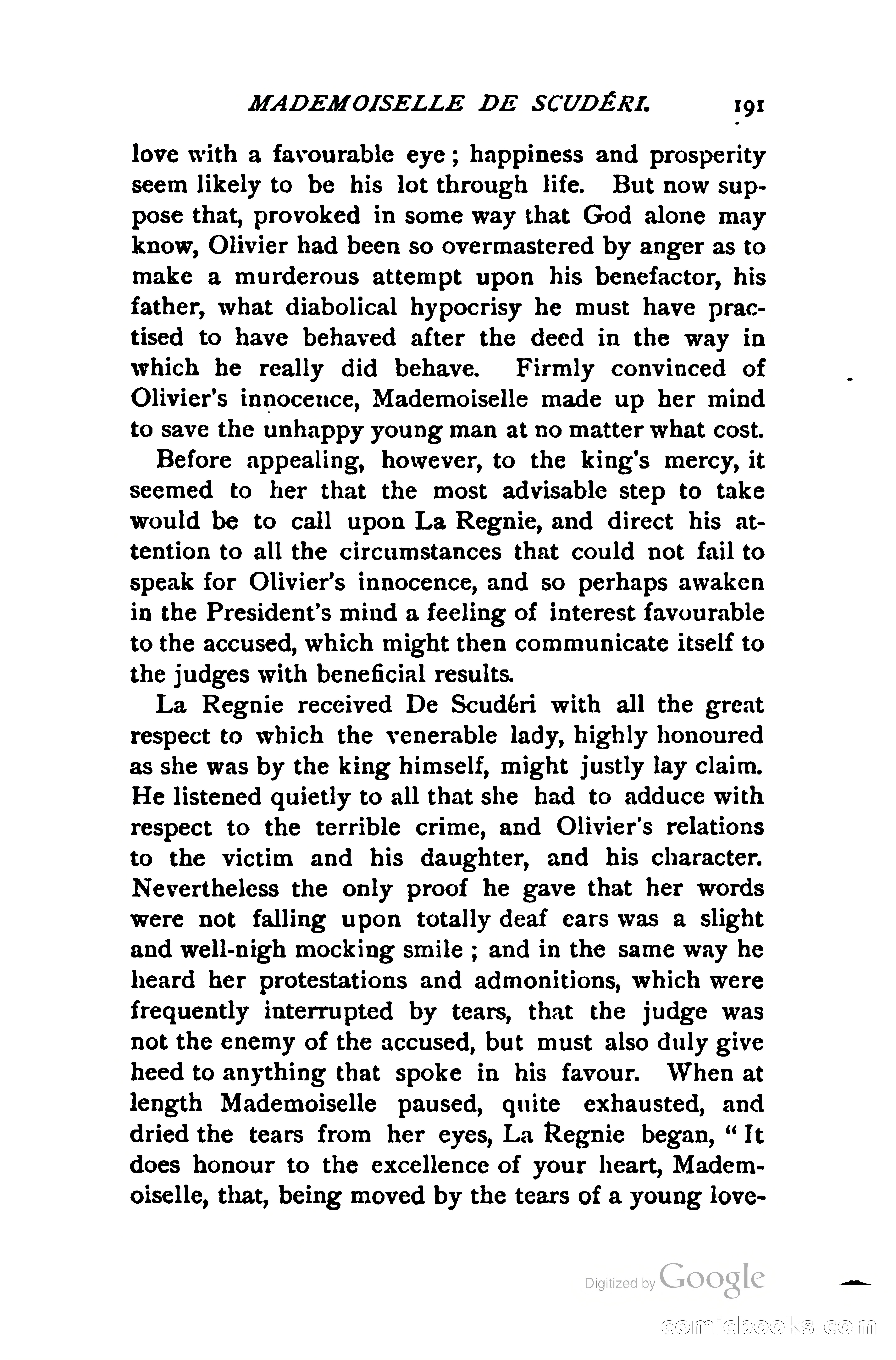 Weird Tales — page 202 of 394