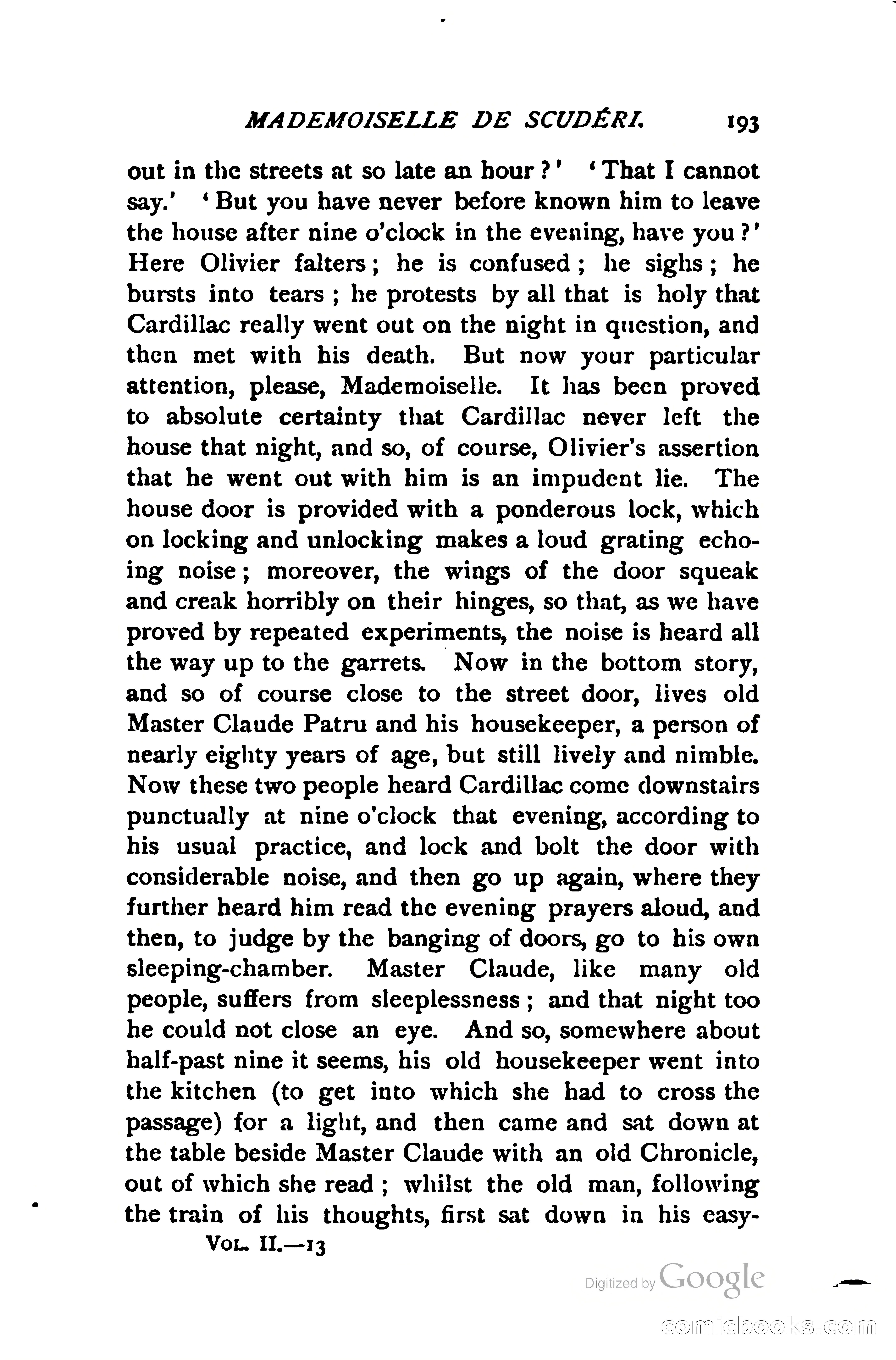 Weird Tales — page 204 of 394