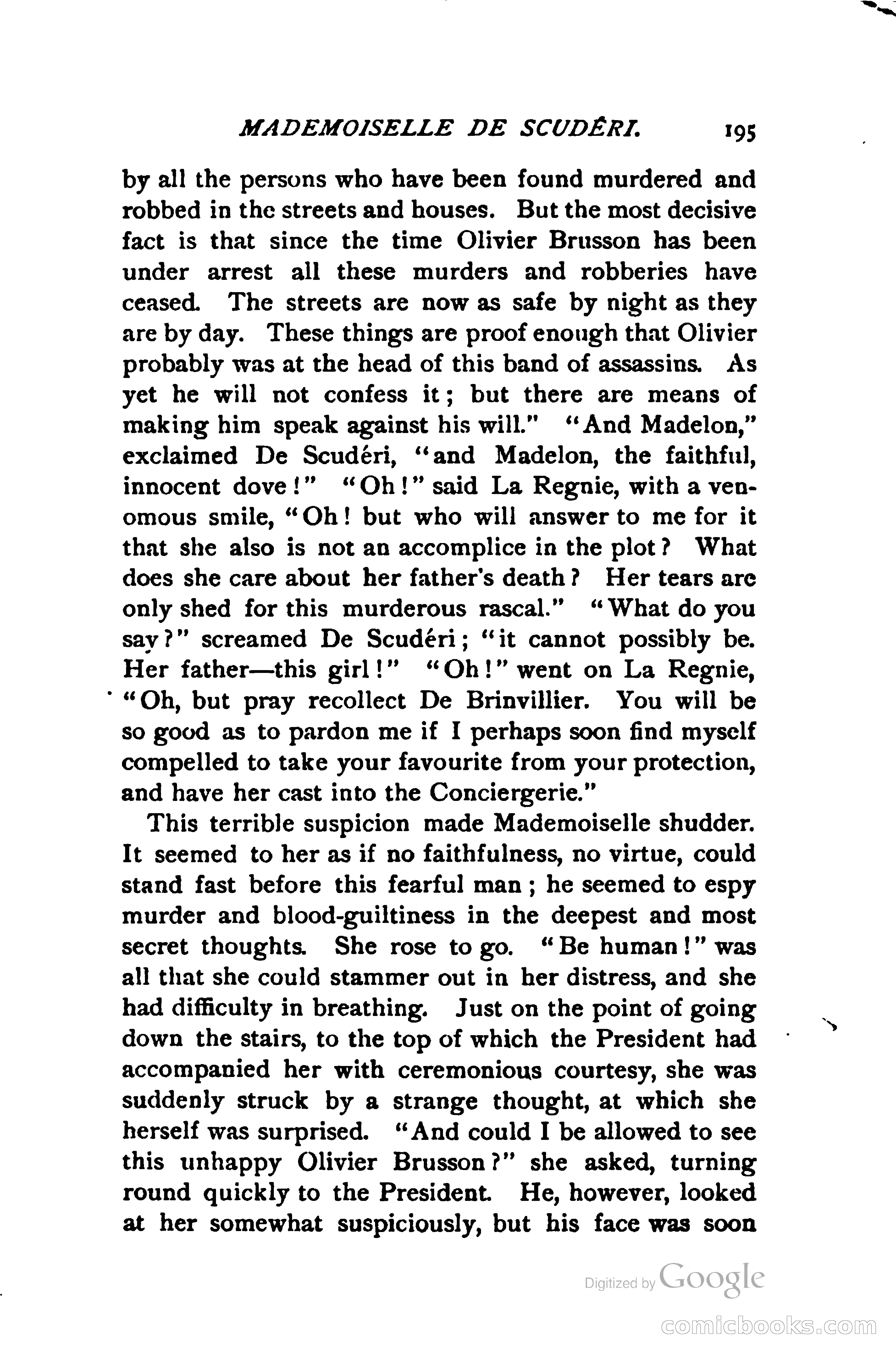 Weird Tales — page 206 of 394
