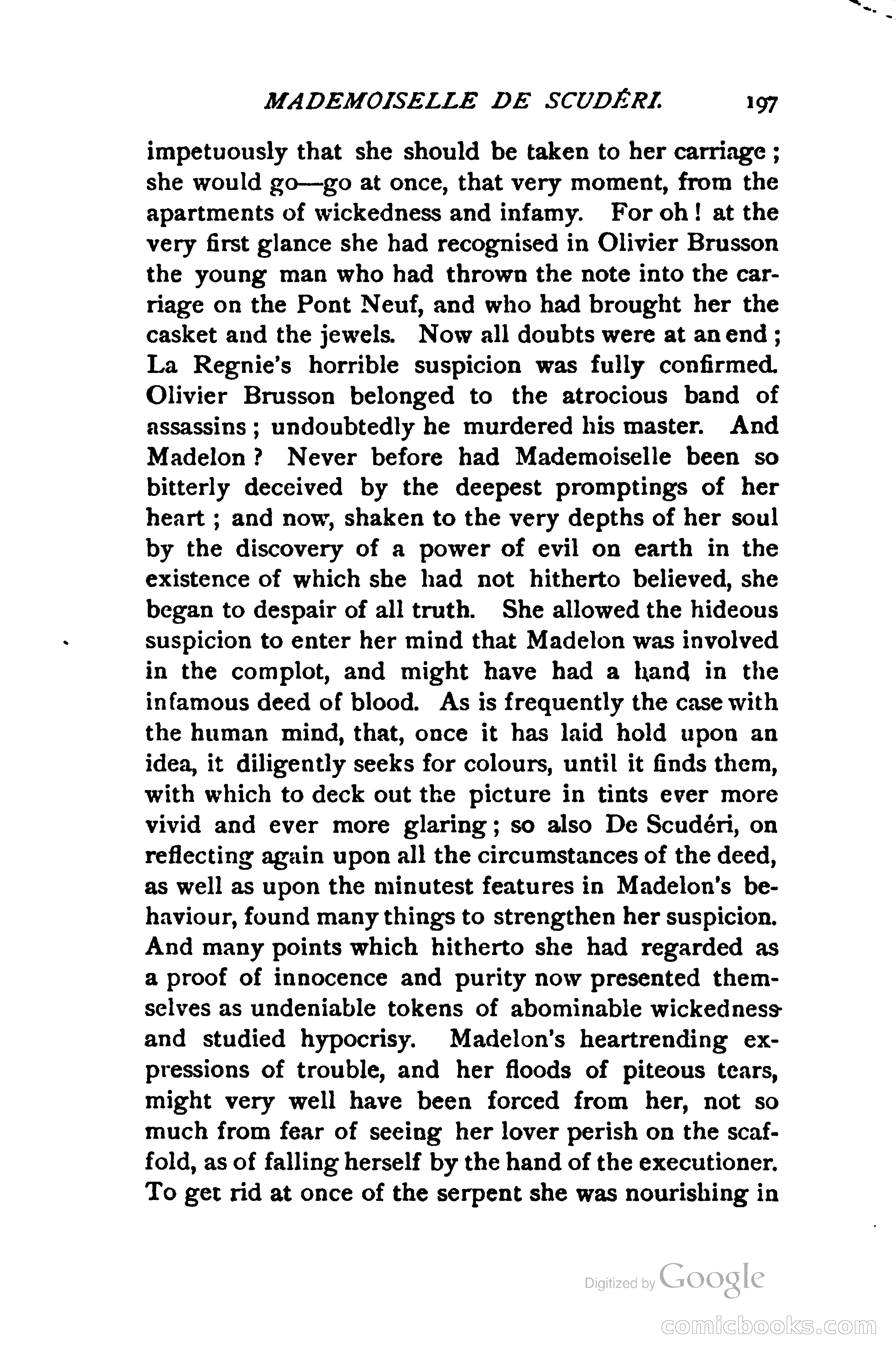 Weird Tales — page 208 of 394