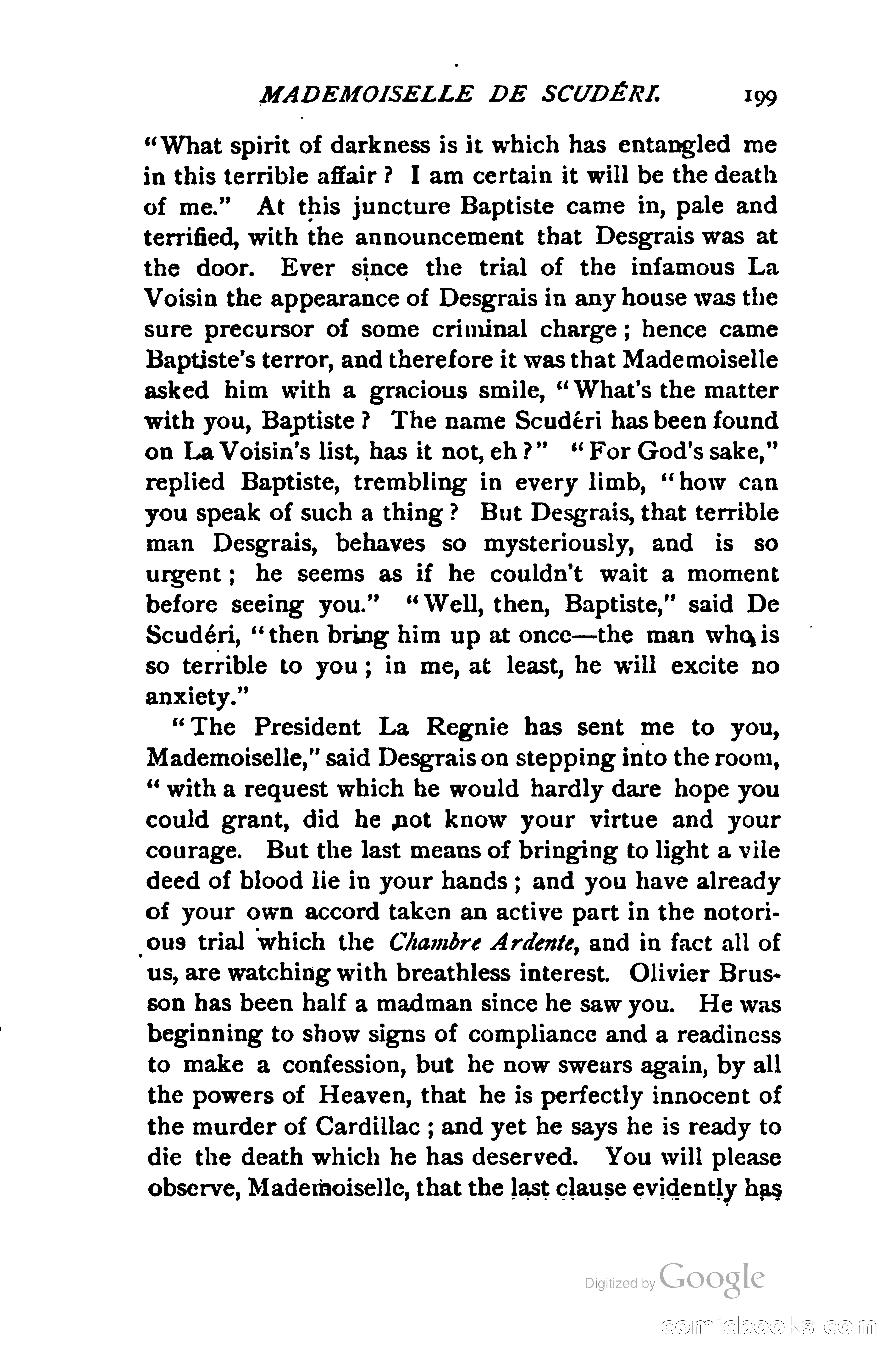 Weird Tales — page 210 of 394