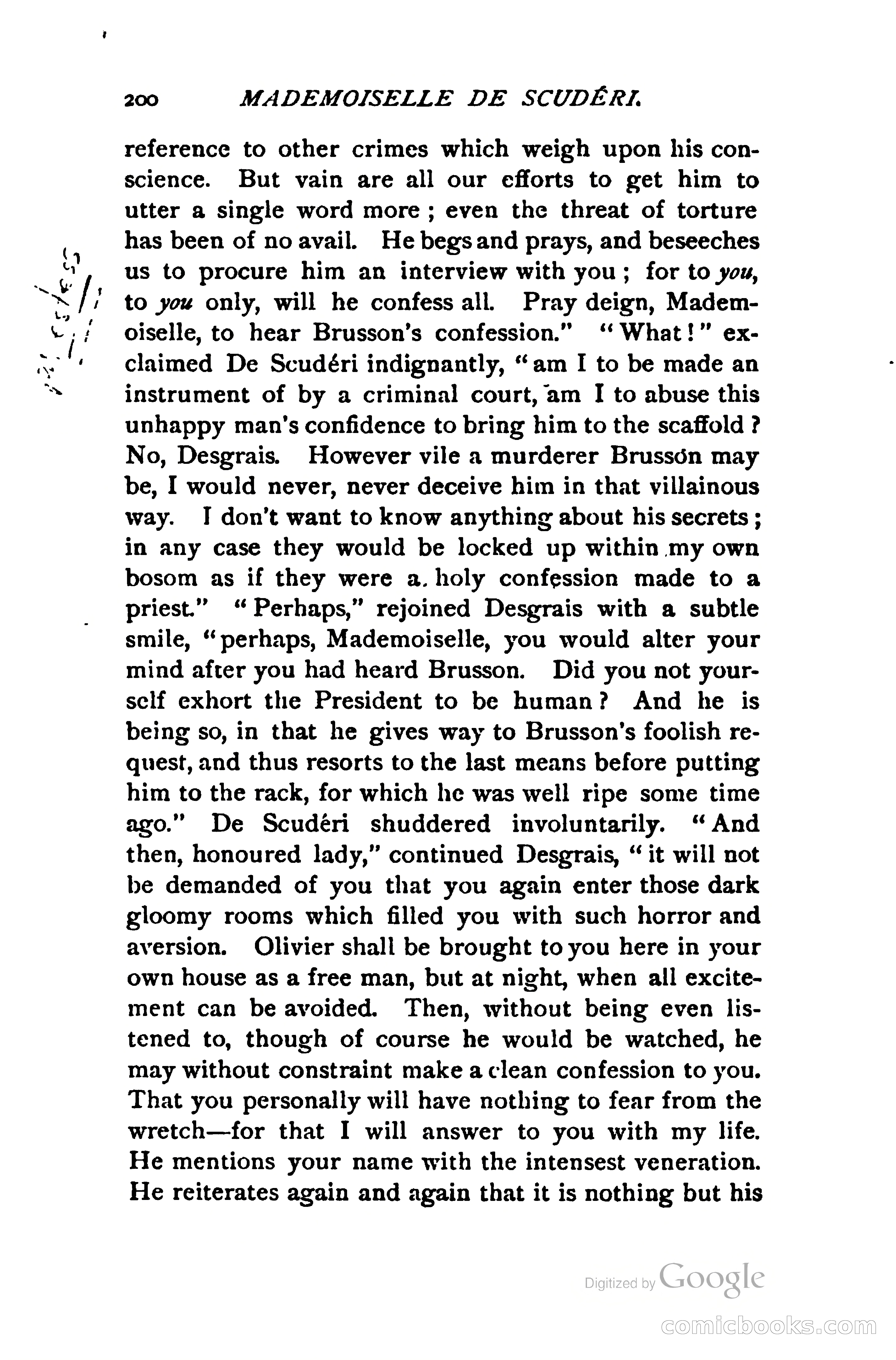 Weird Tales — page 211 of 394