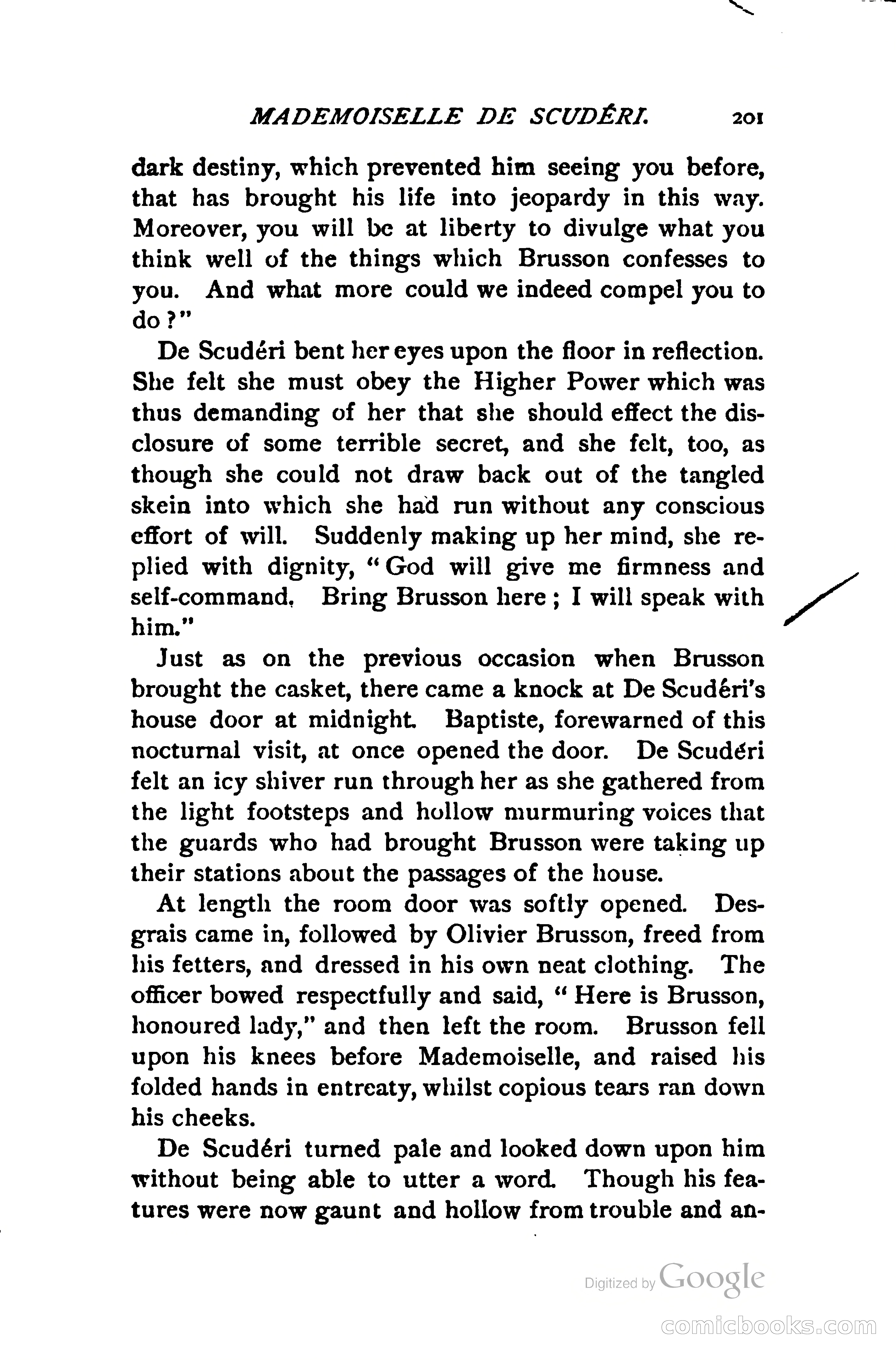Weird Tales — page 212 of 394