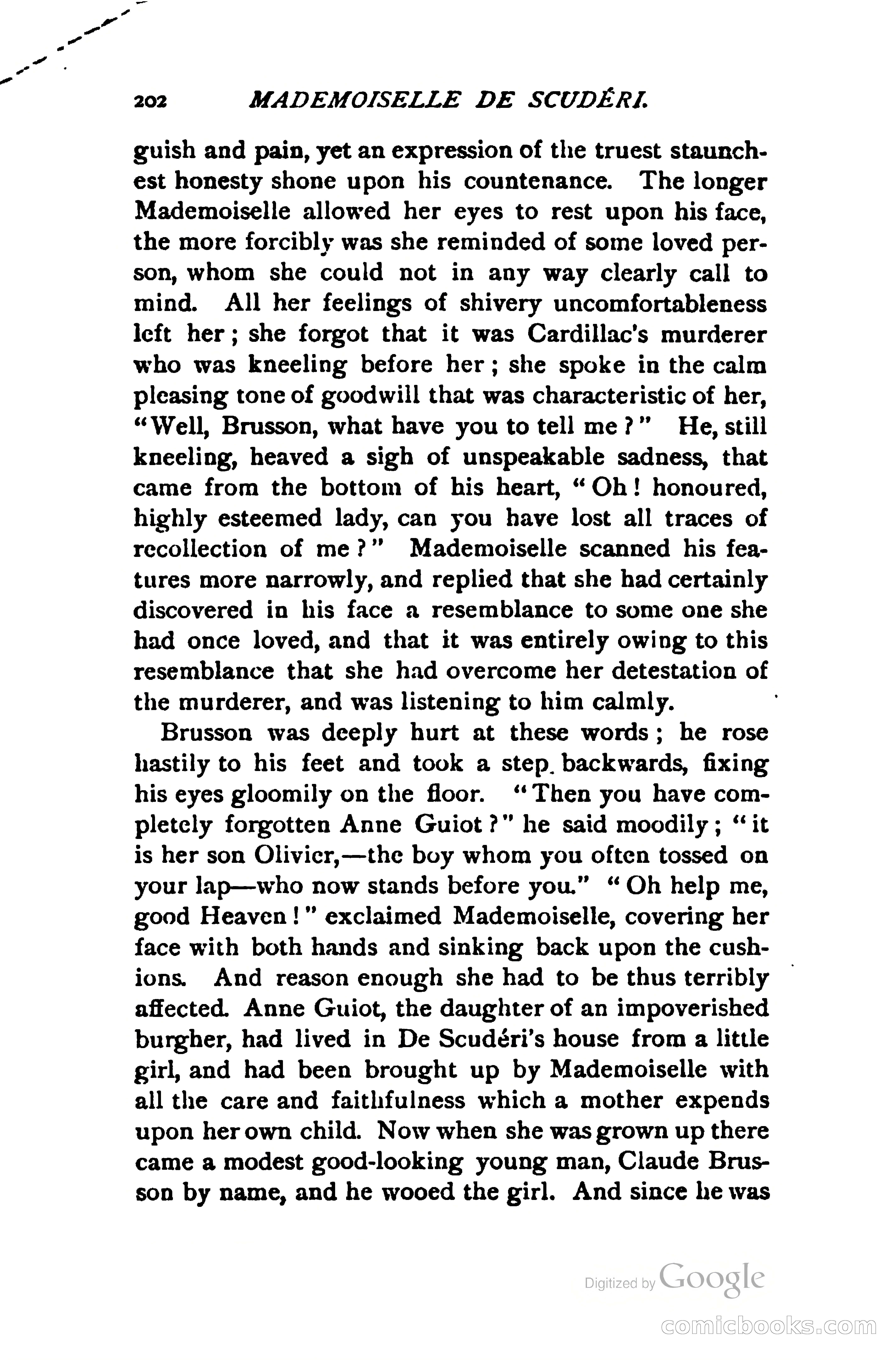 Weird Tales — page 213 of 394
