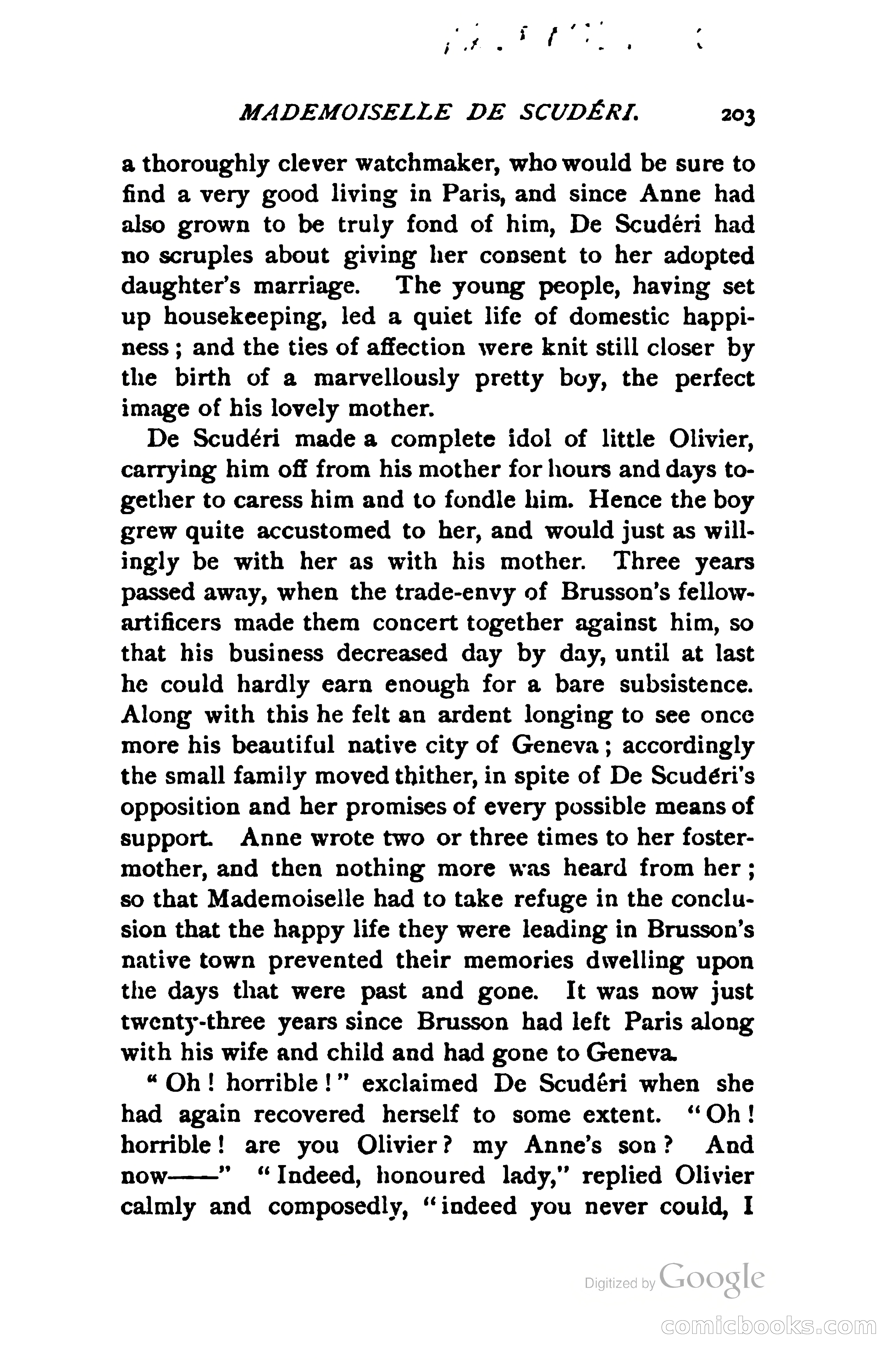 Weird Tales — page 214 of 394