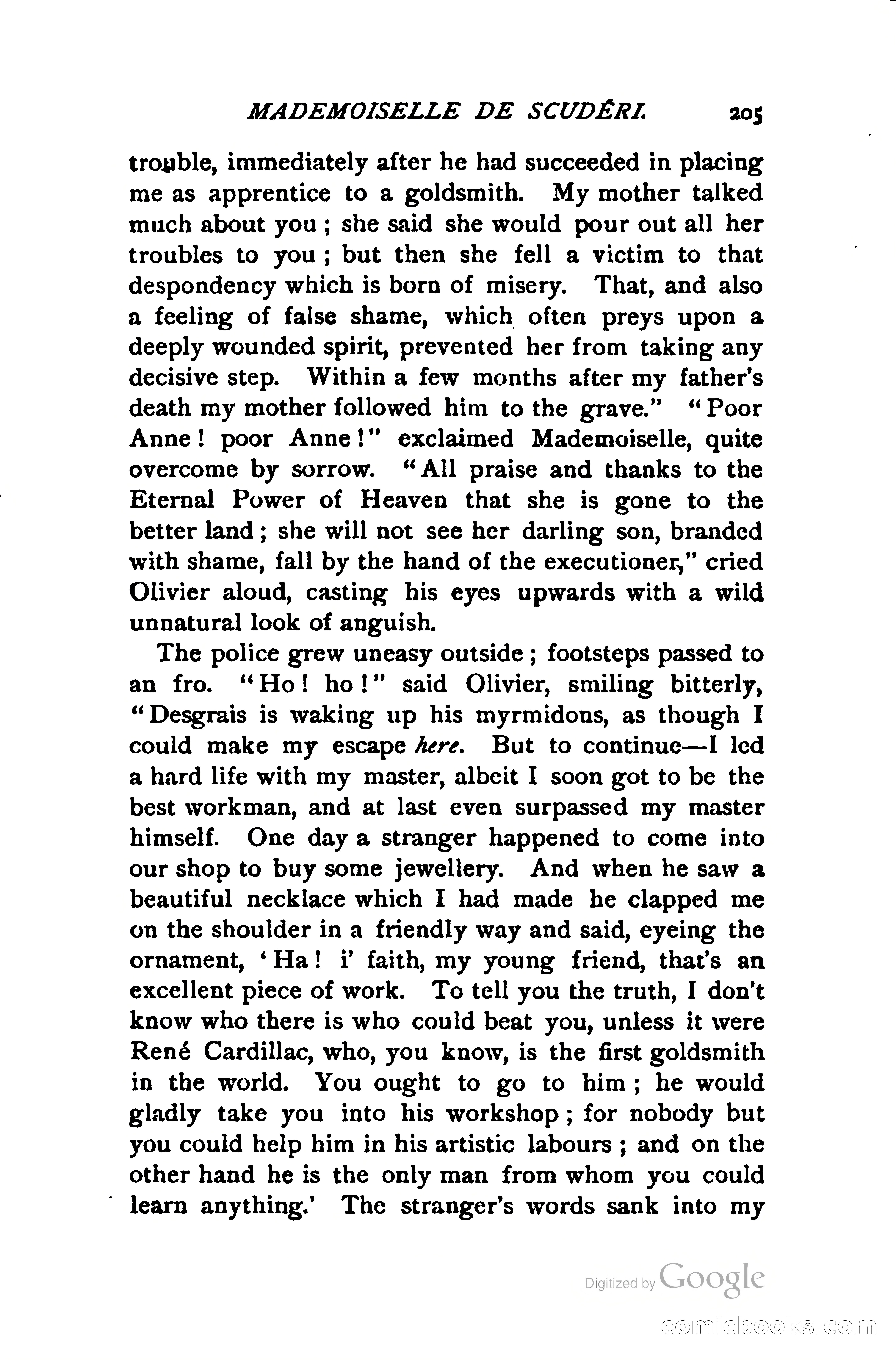 Weird Tales — page 216 of 394