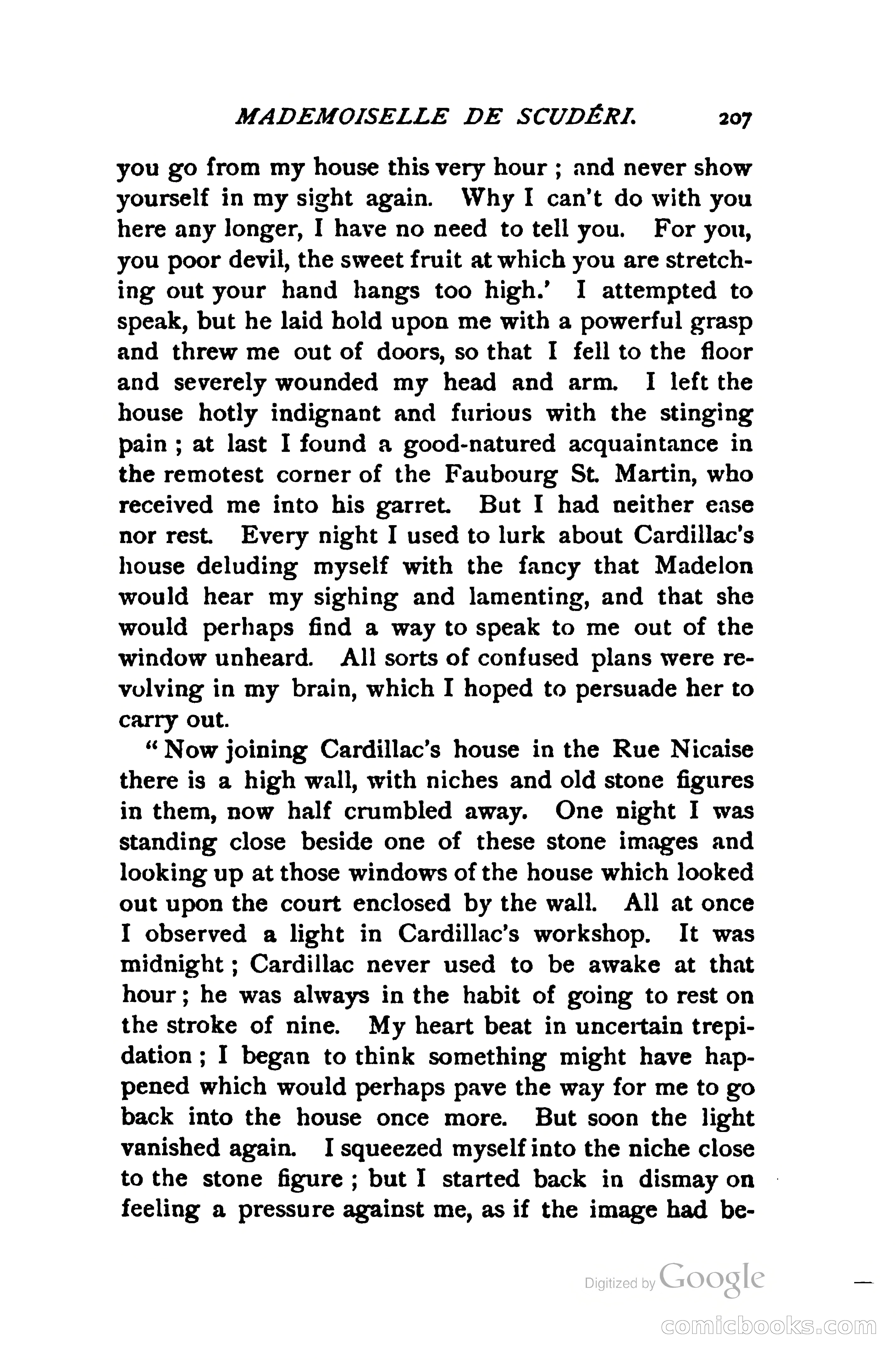 Weird Tales — page 218 of 394