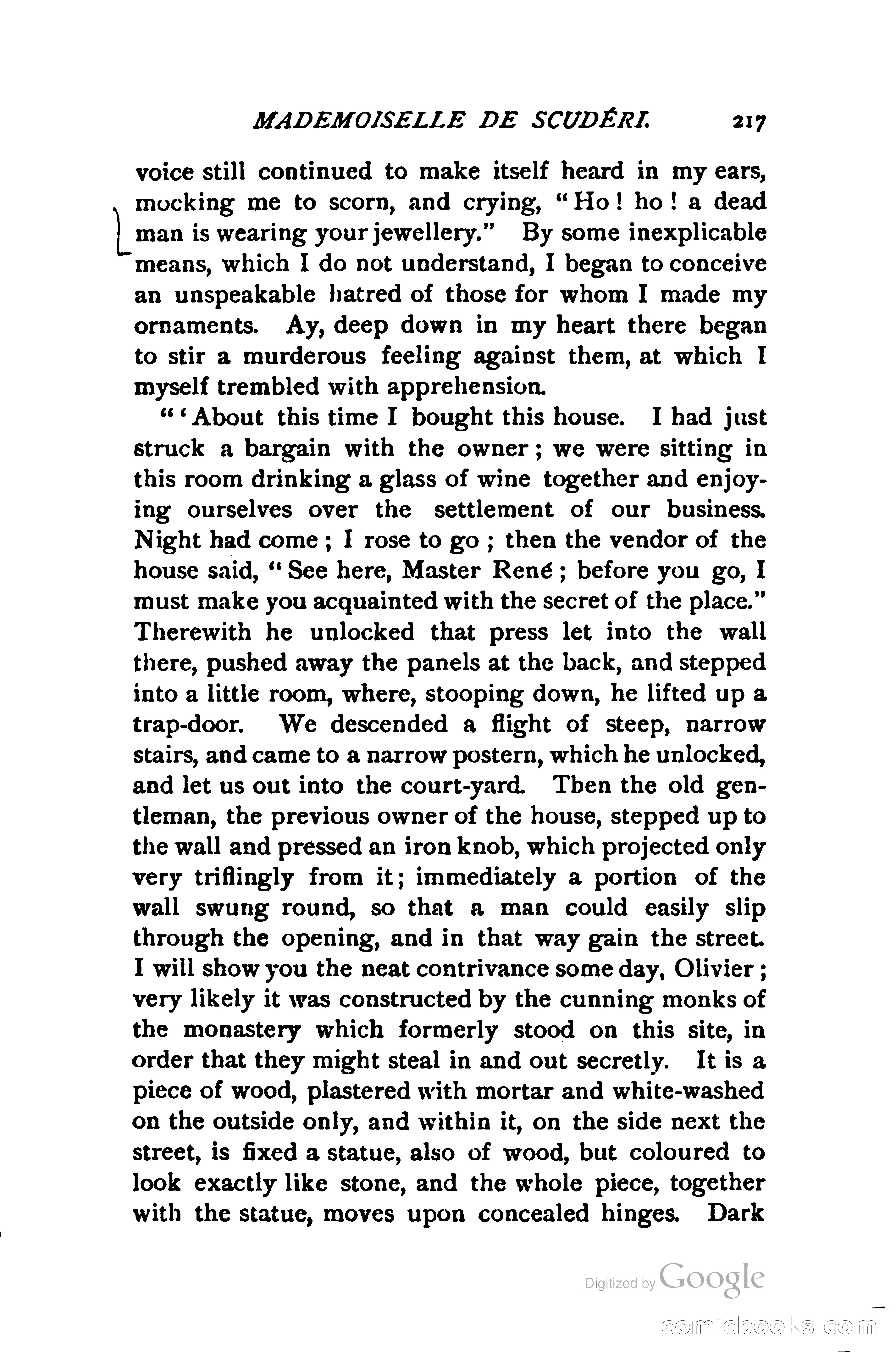 Weird Tales — page 228 of 394