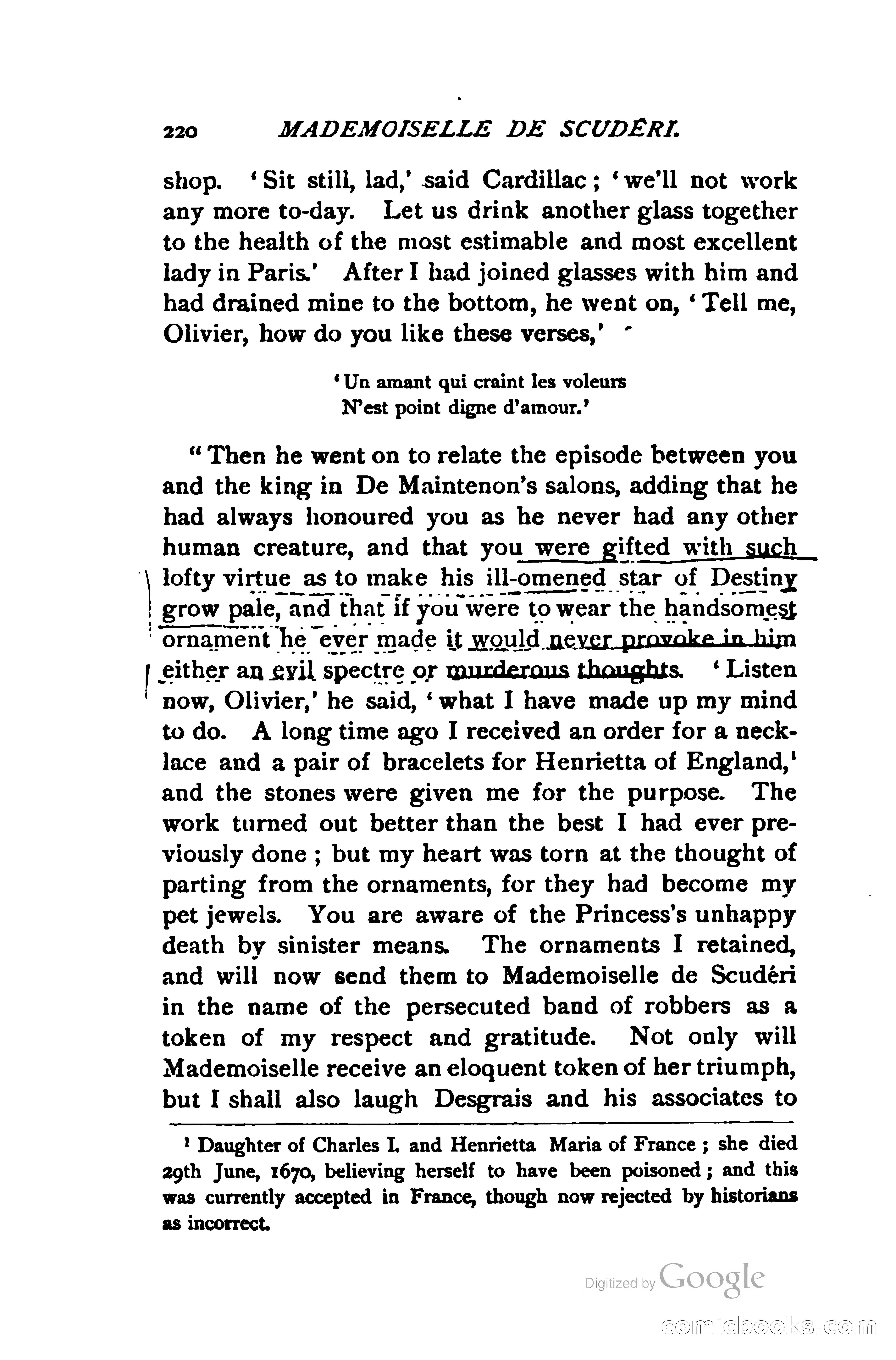 Weird Tales — page 231 of 394