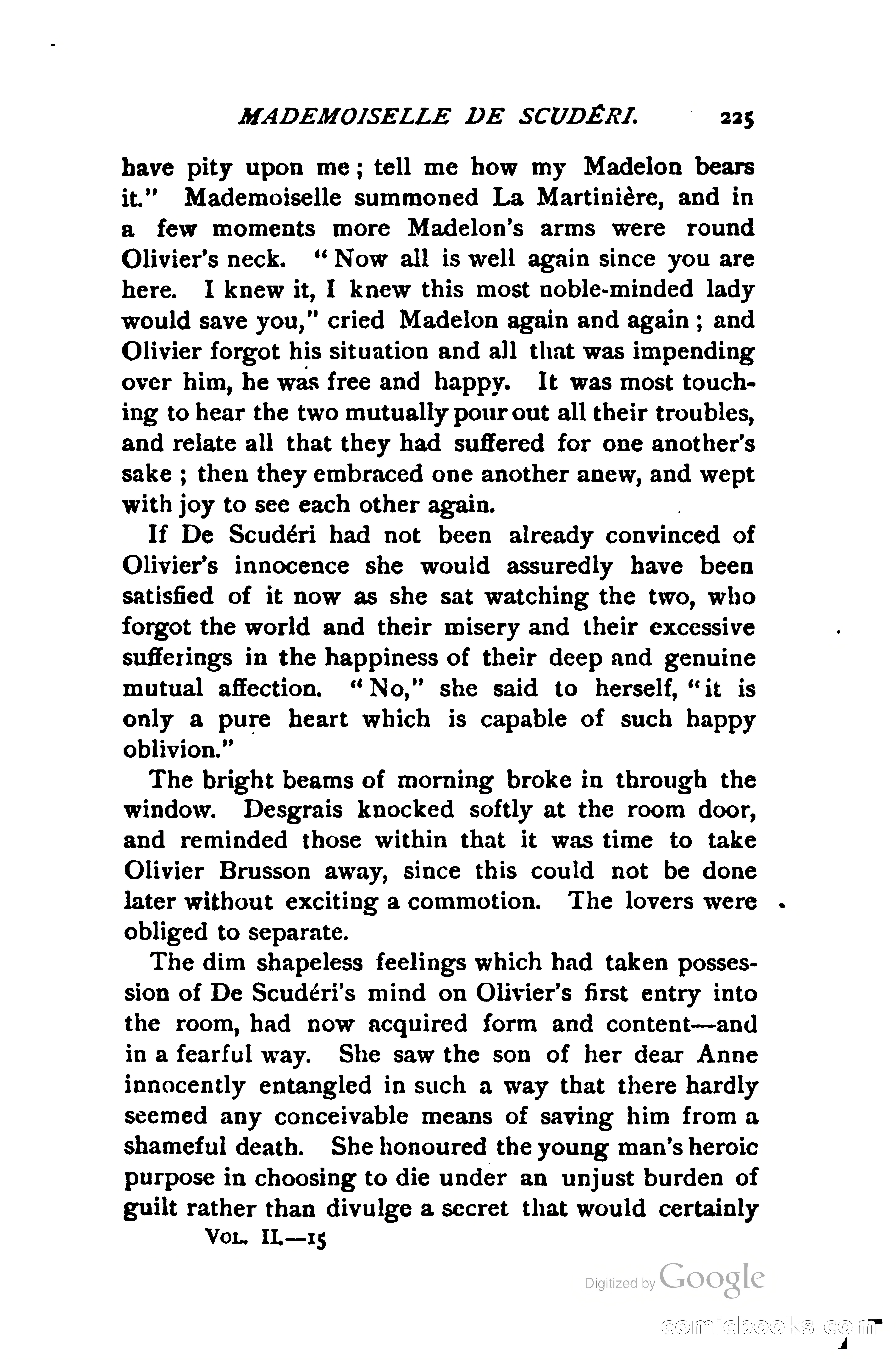 Weird Tales — page 236 of 394