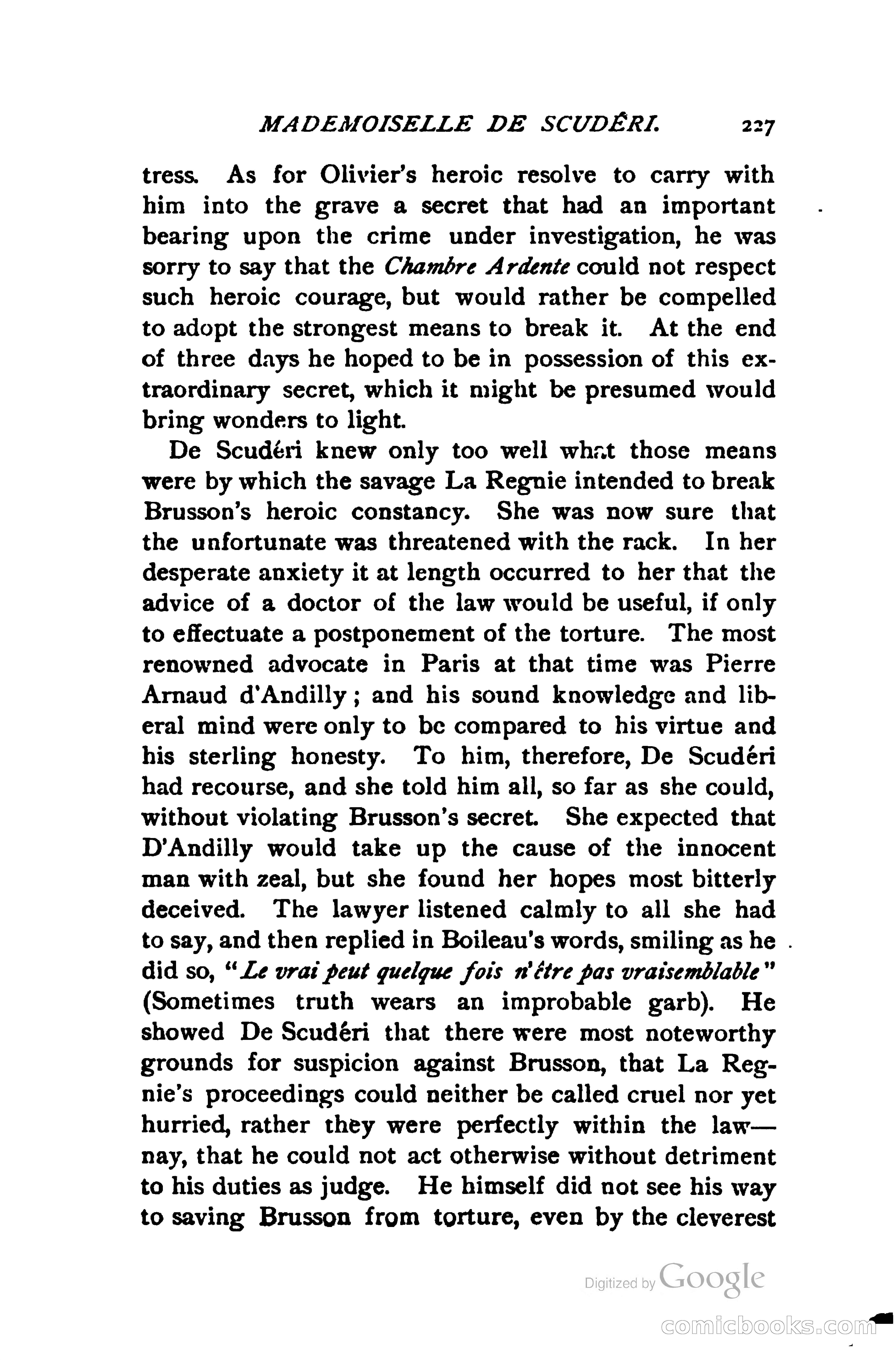 Weird Tales — page 238 of 394
