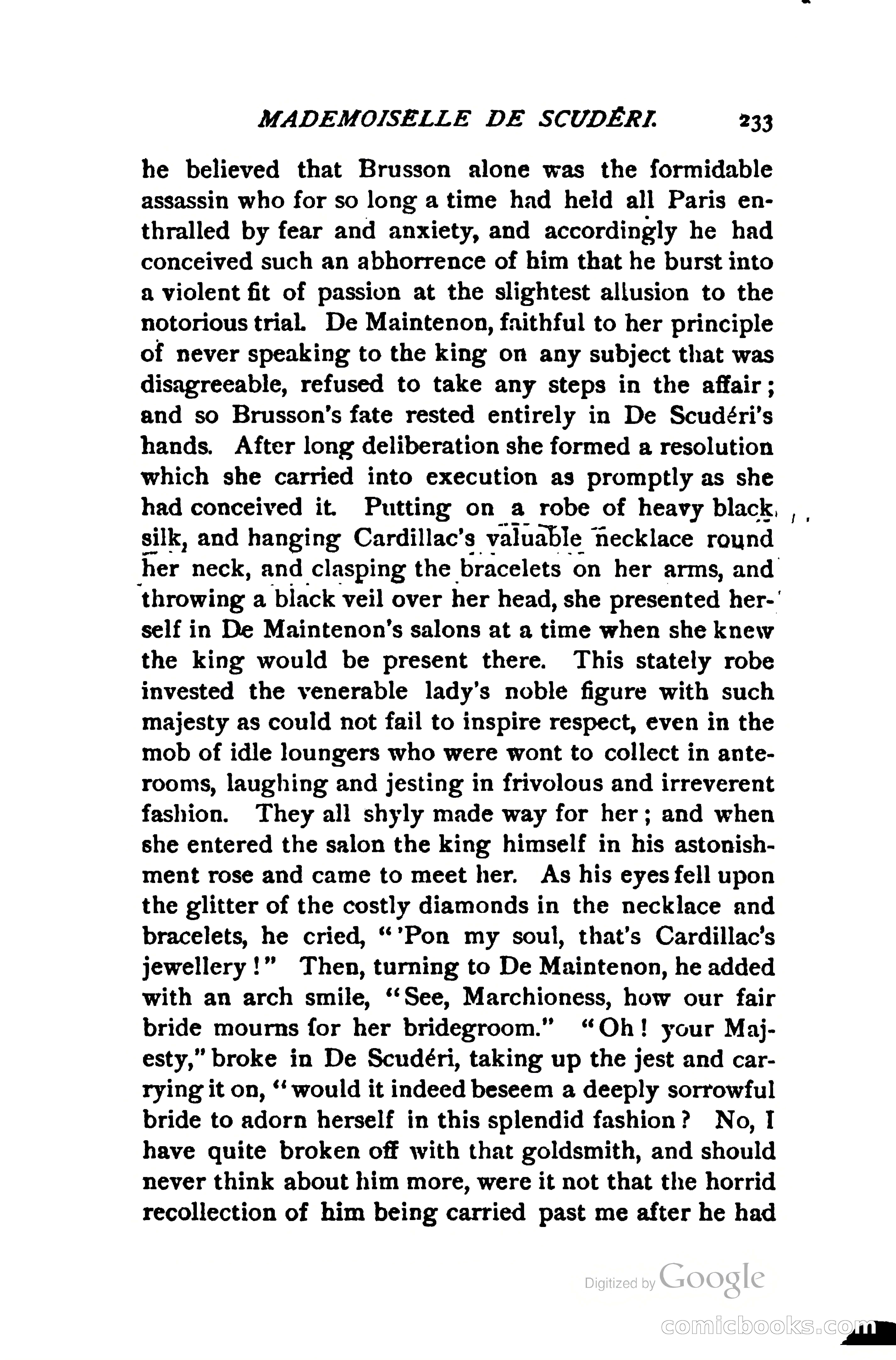 Weird Tales — page 244 of 394