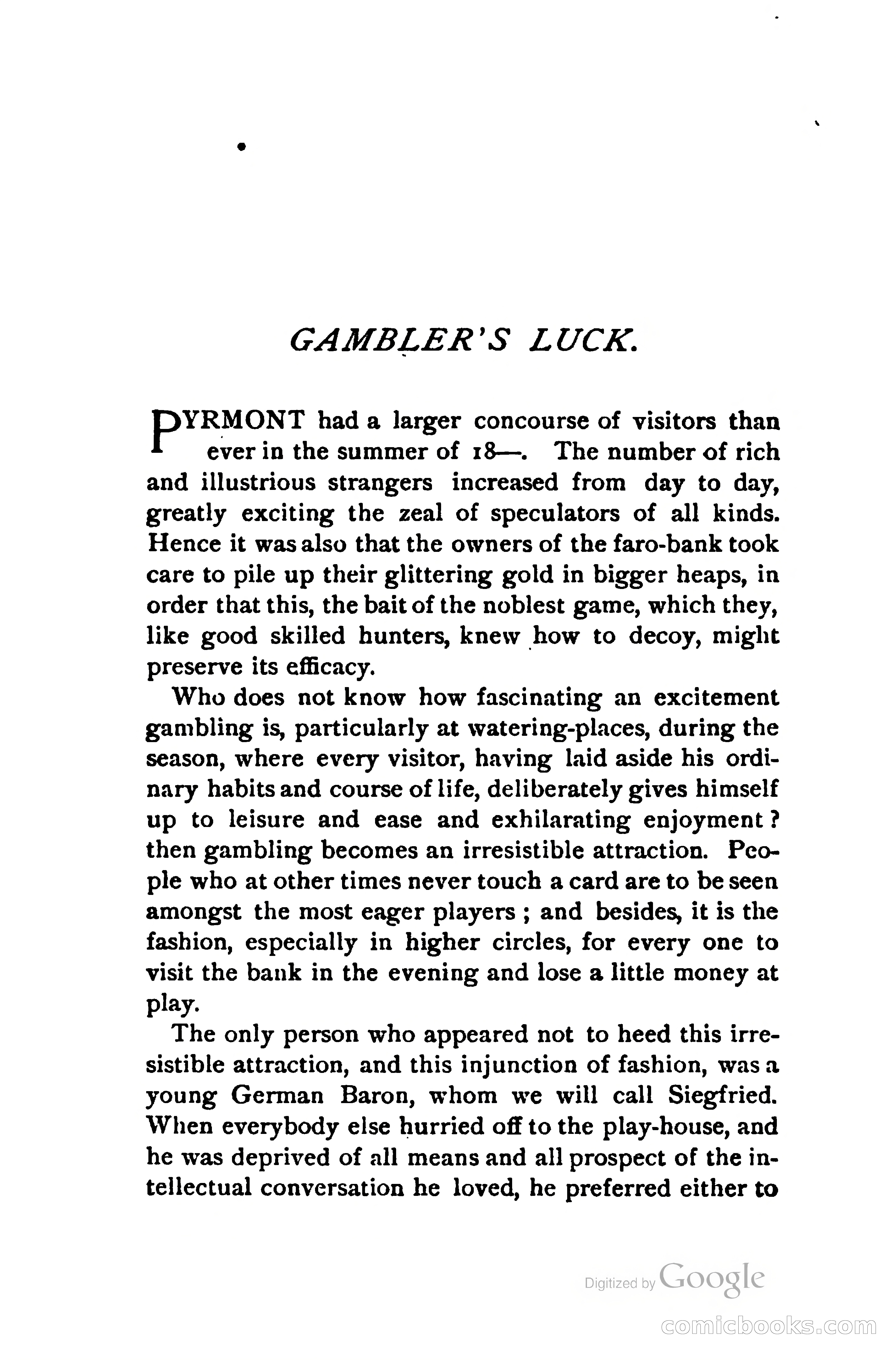 Weird Tales — page 253 of 394