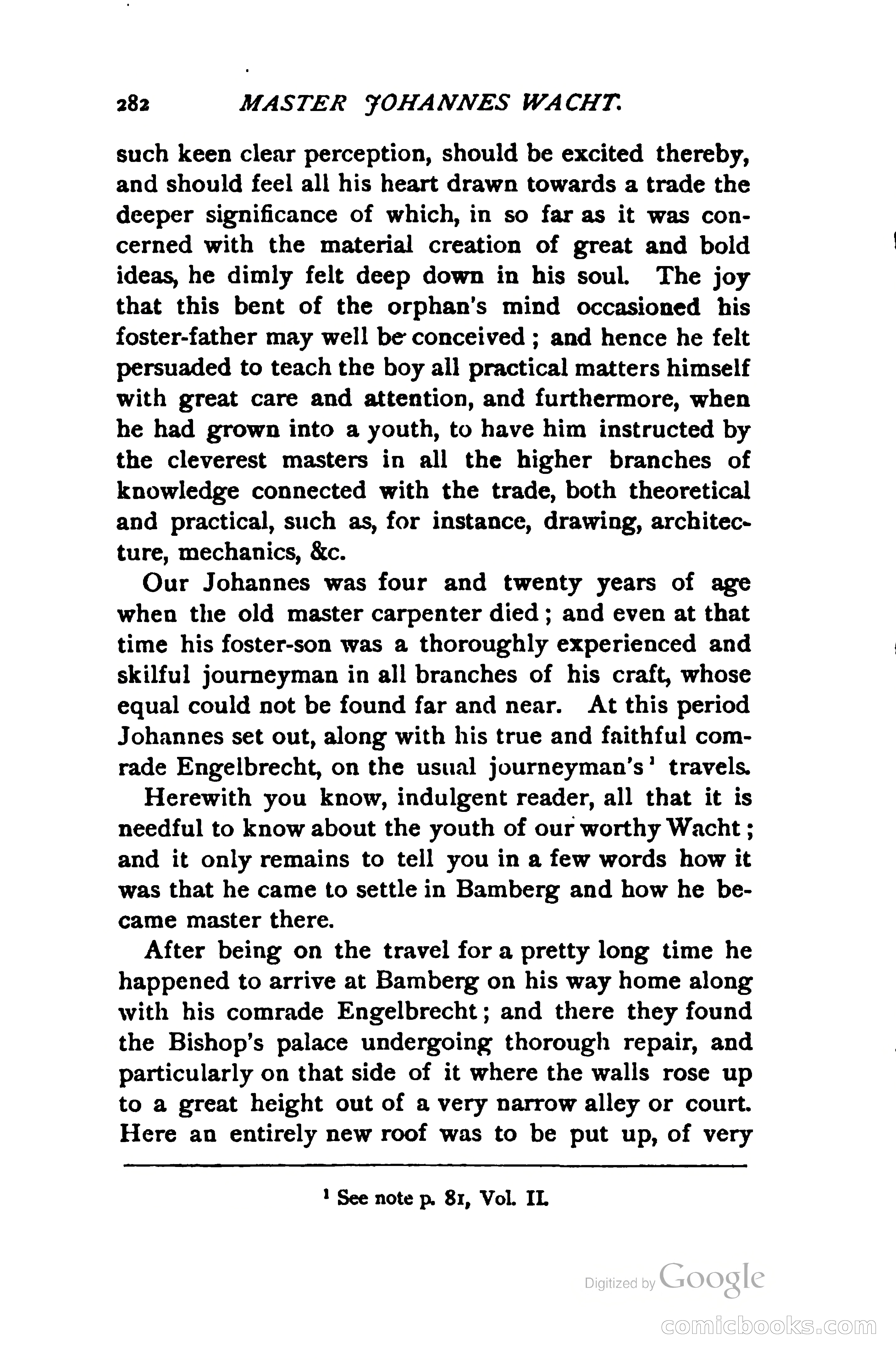 Weird Tales — page 293 of 394