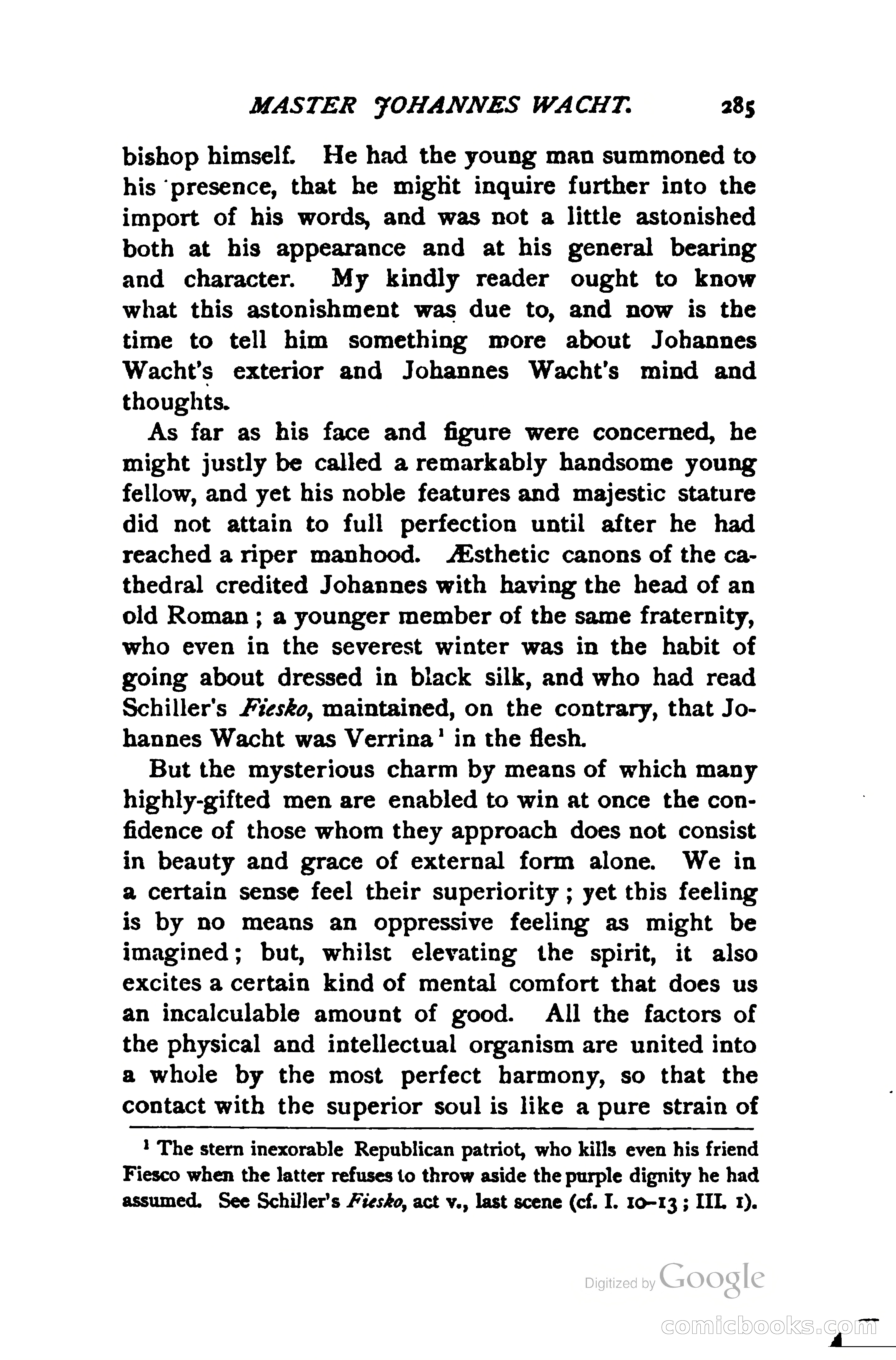 Weird Tales — page 296 of 394