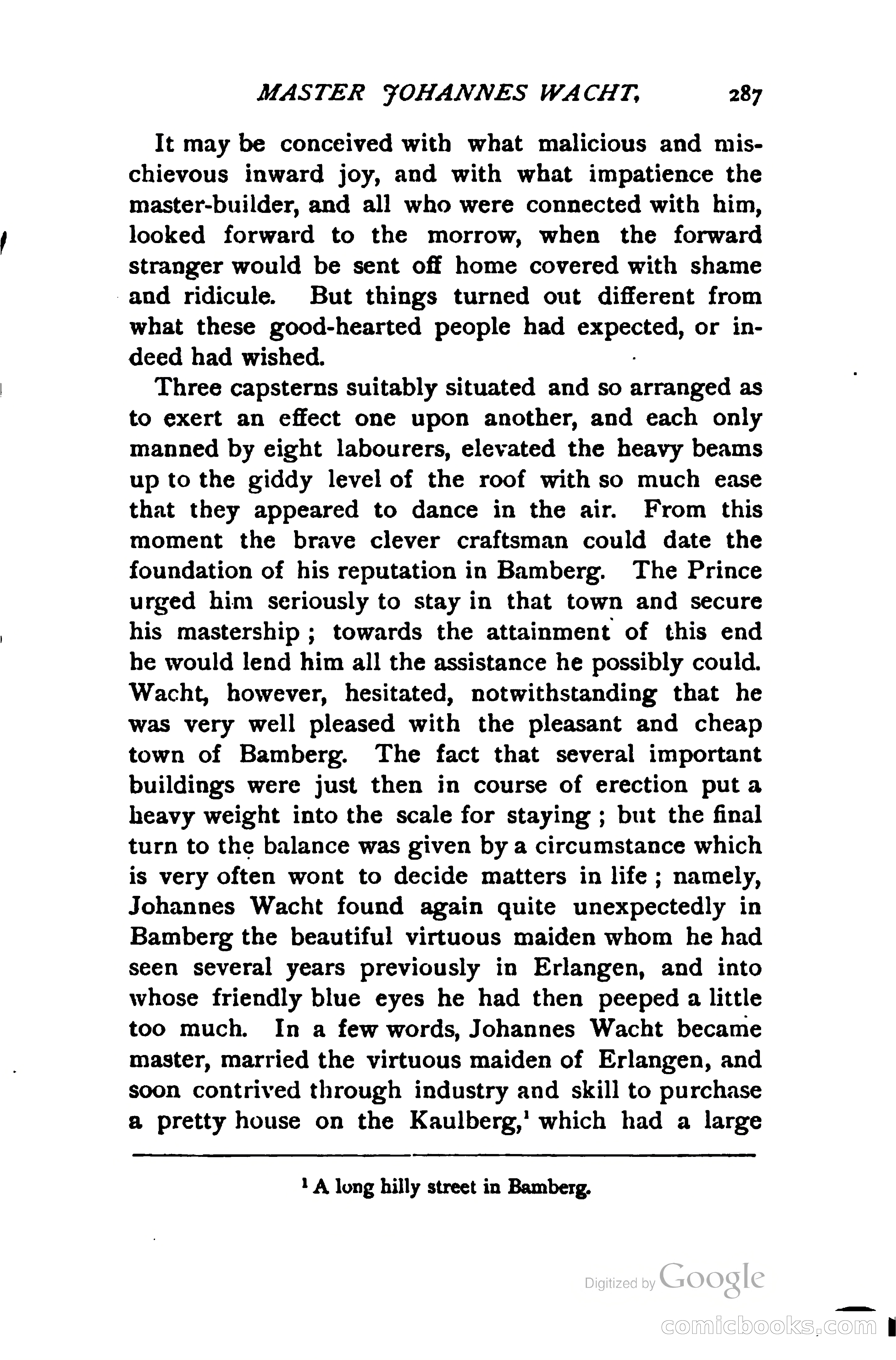 Weird Tales — page 298 of 394