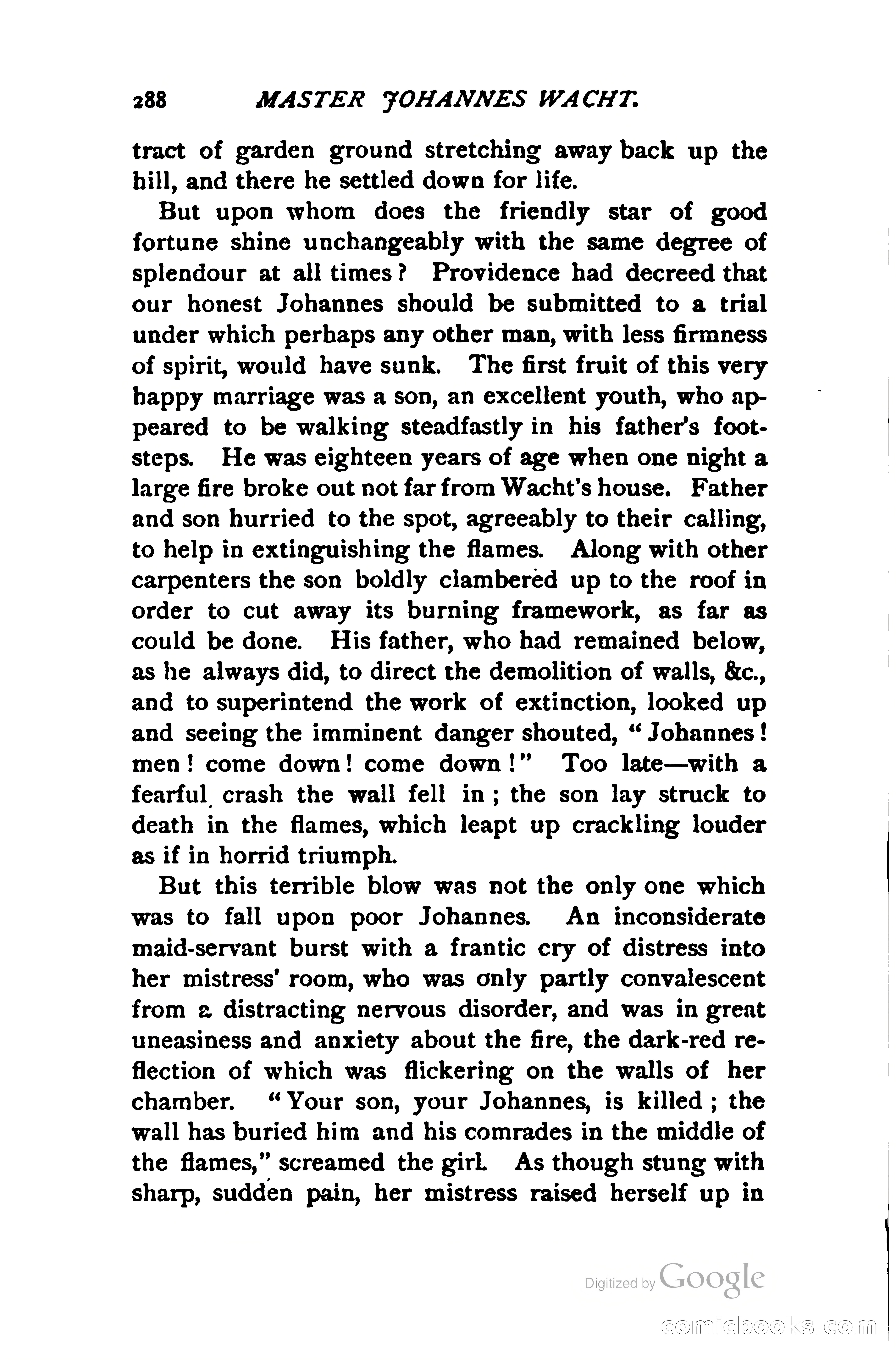Weird Tales — page 299 of 394