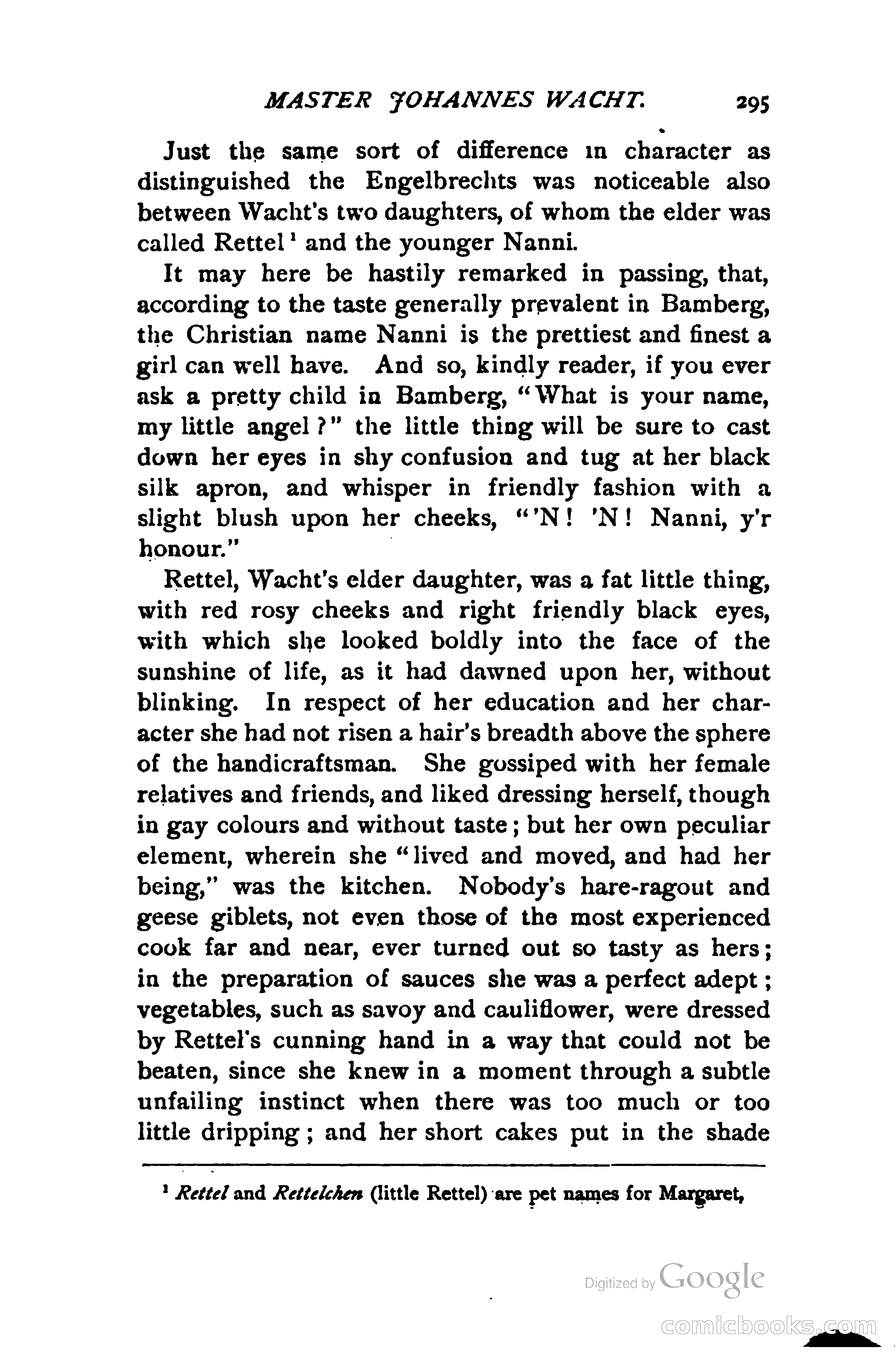 Weird Tales — page 306 of 394