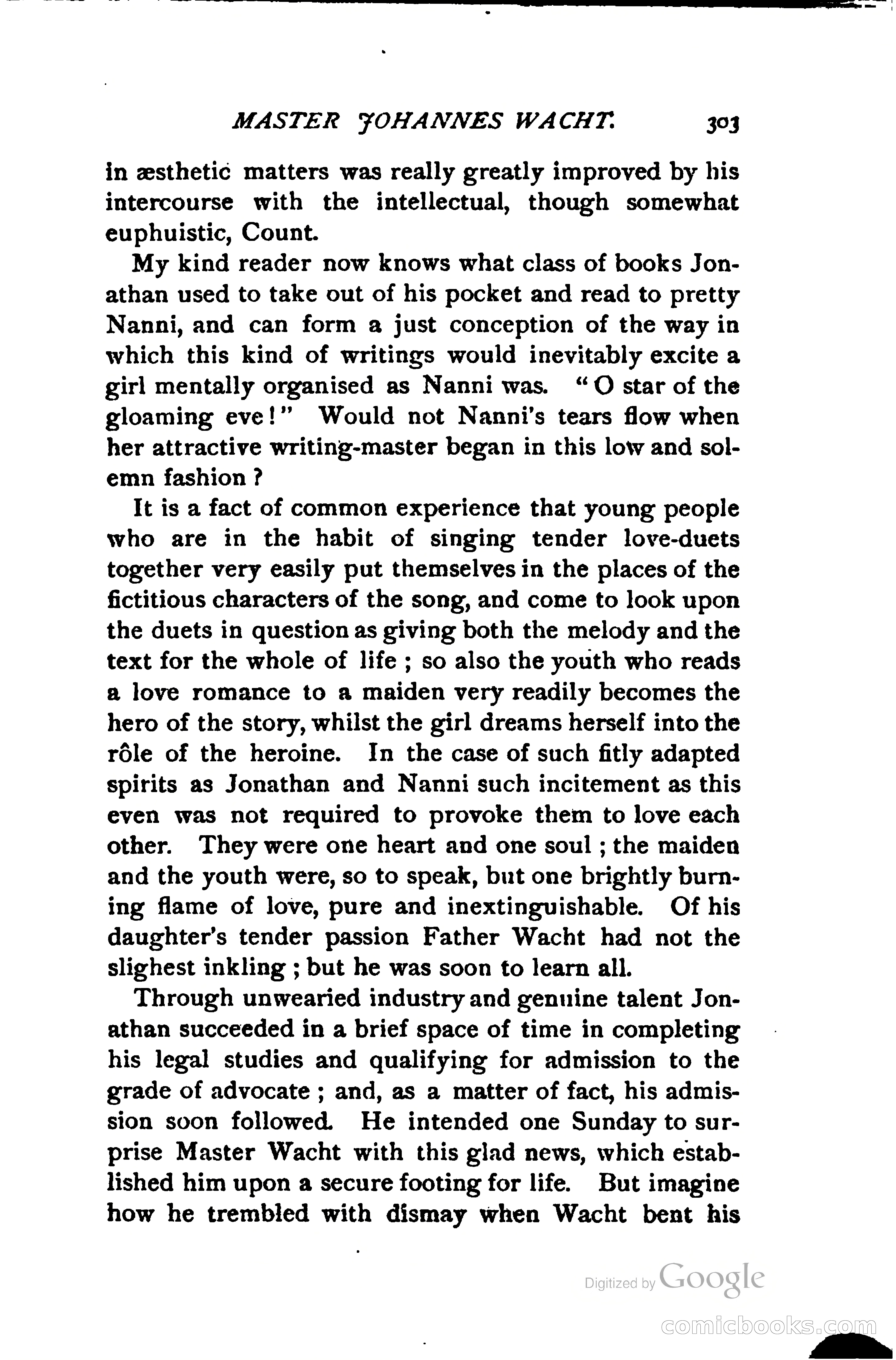 Weird Tales — page 314 of 394