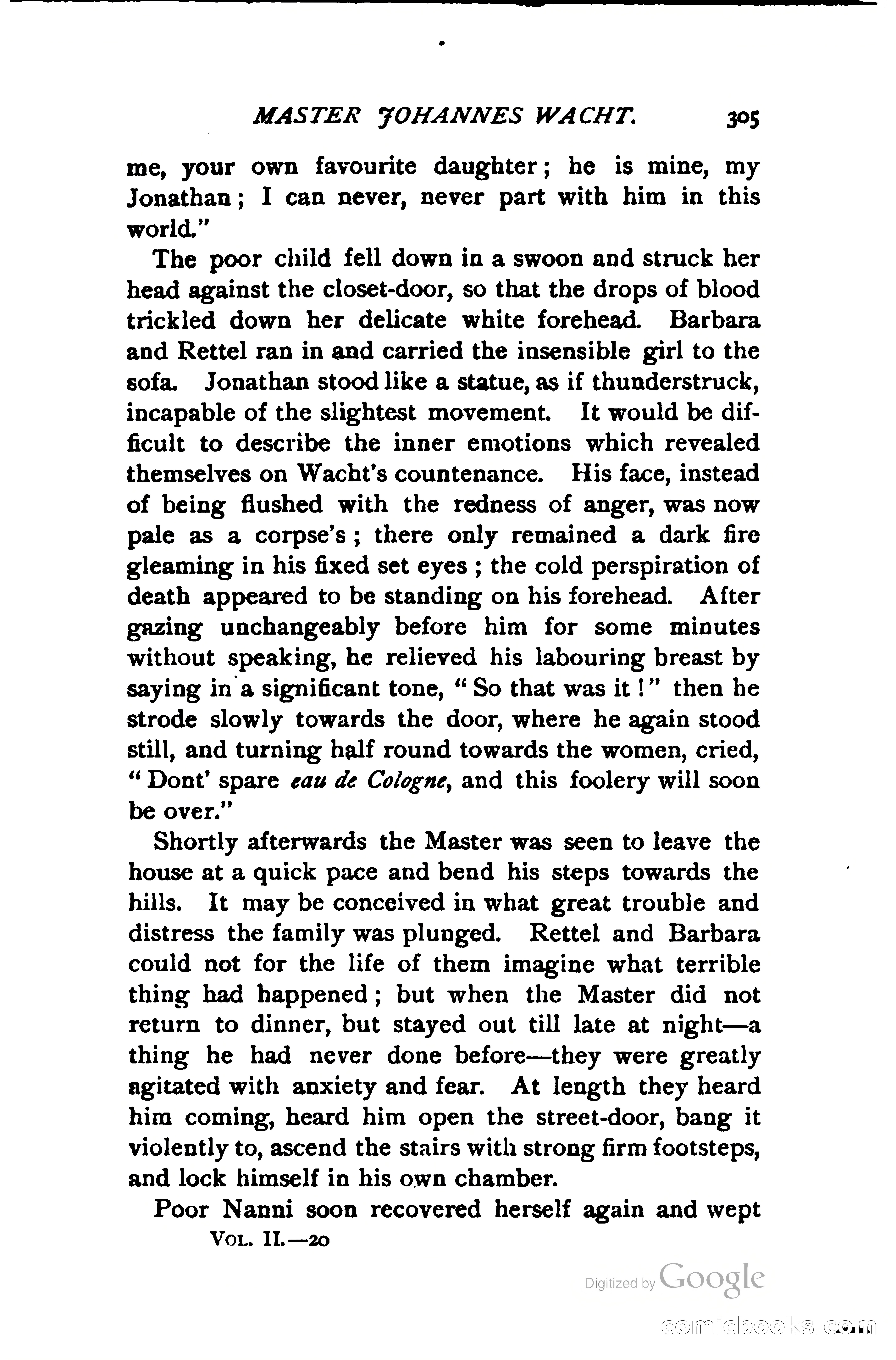 Weird Tales — page 316 of 394